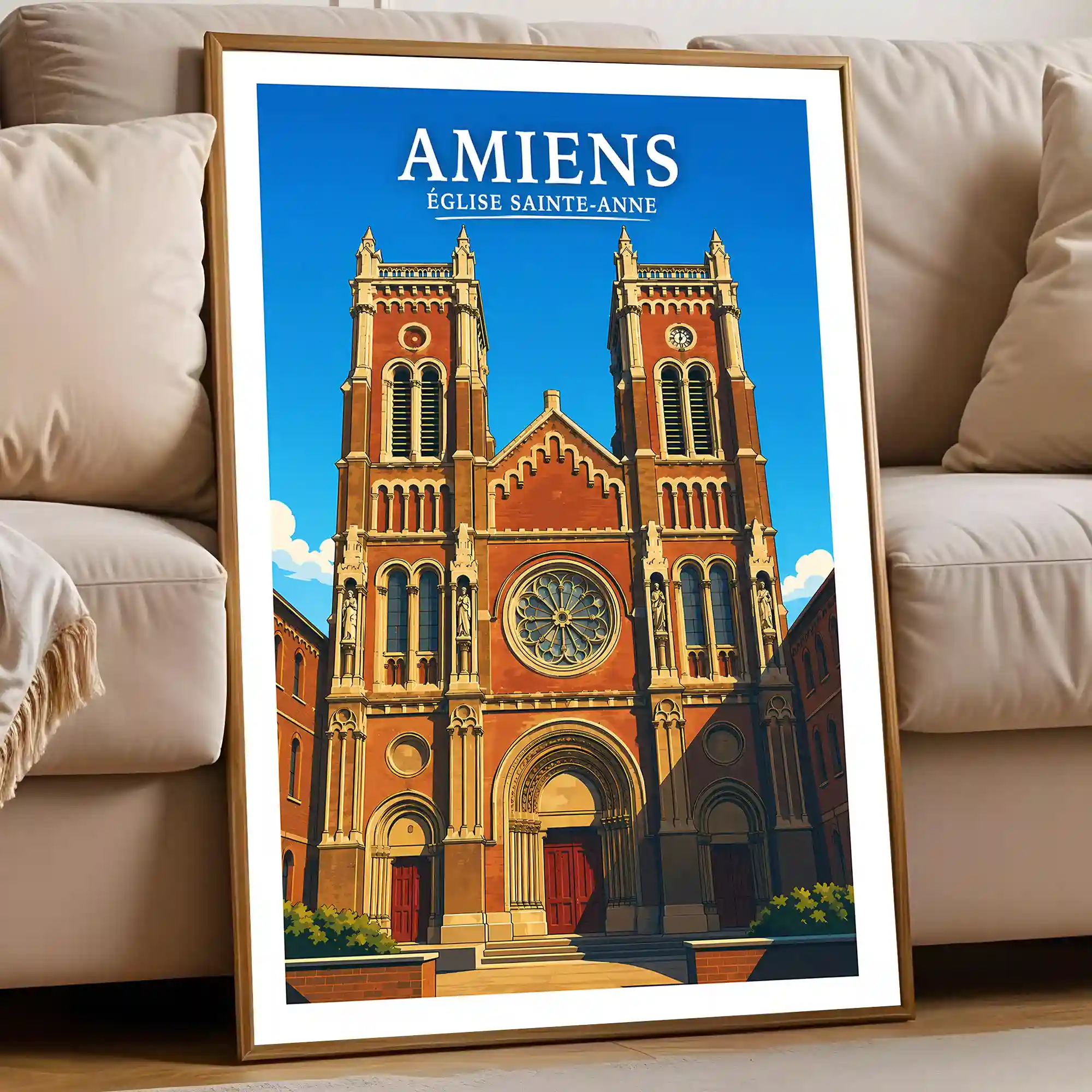 Image du produit 5
