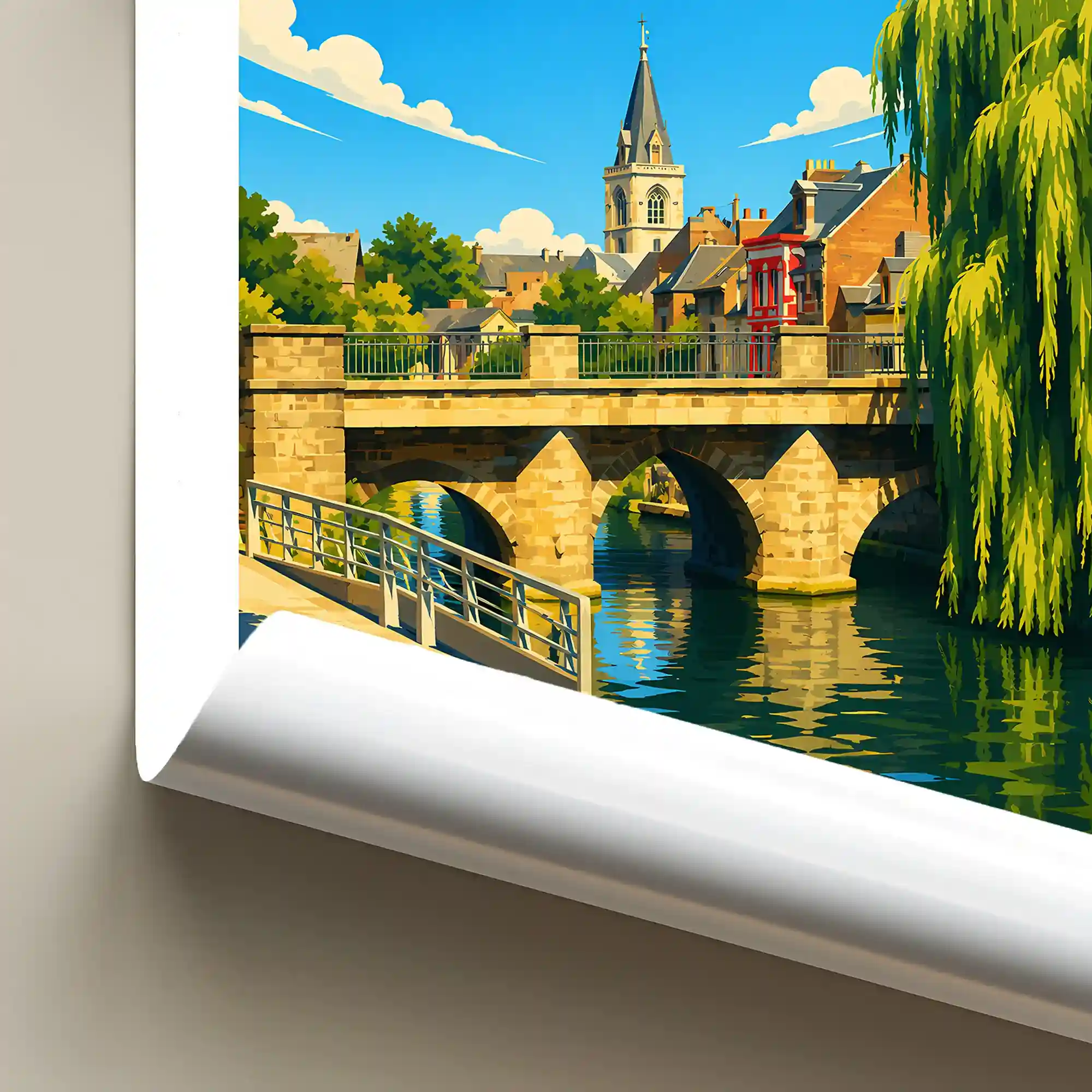 Image du produit 6