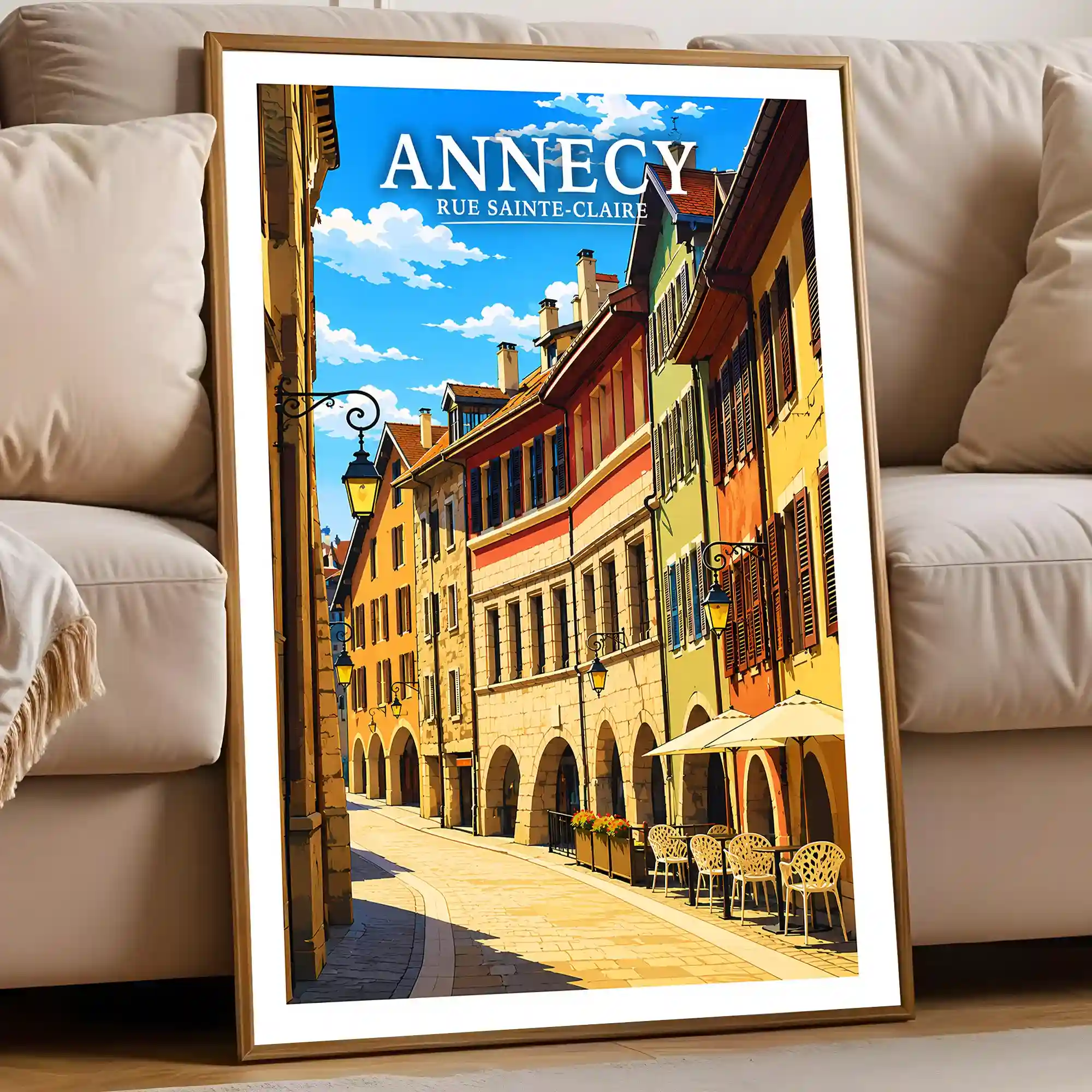 Image du produit 5