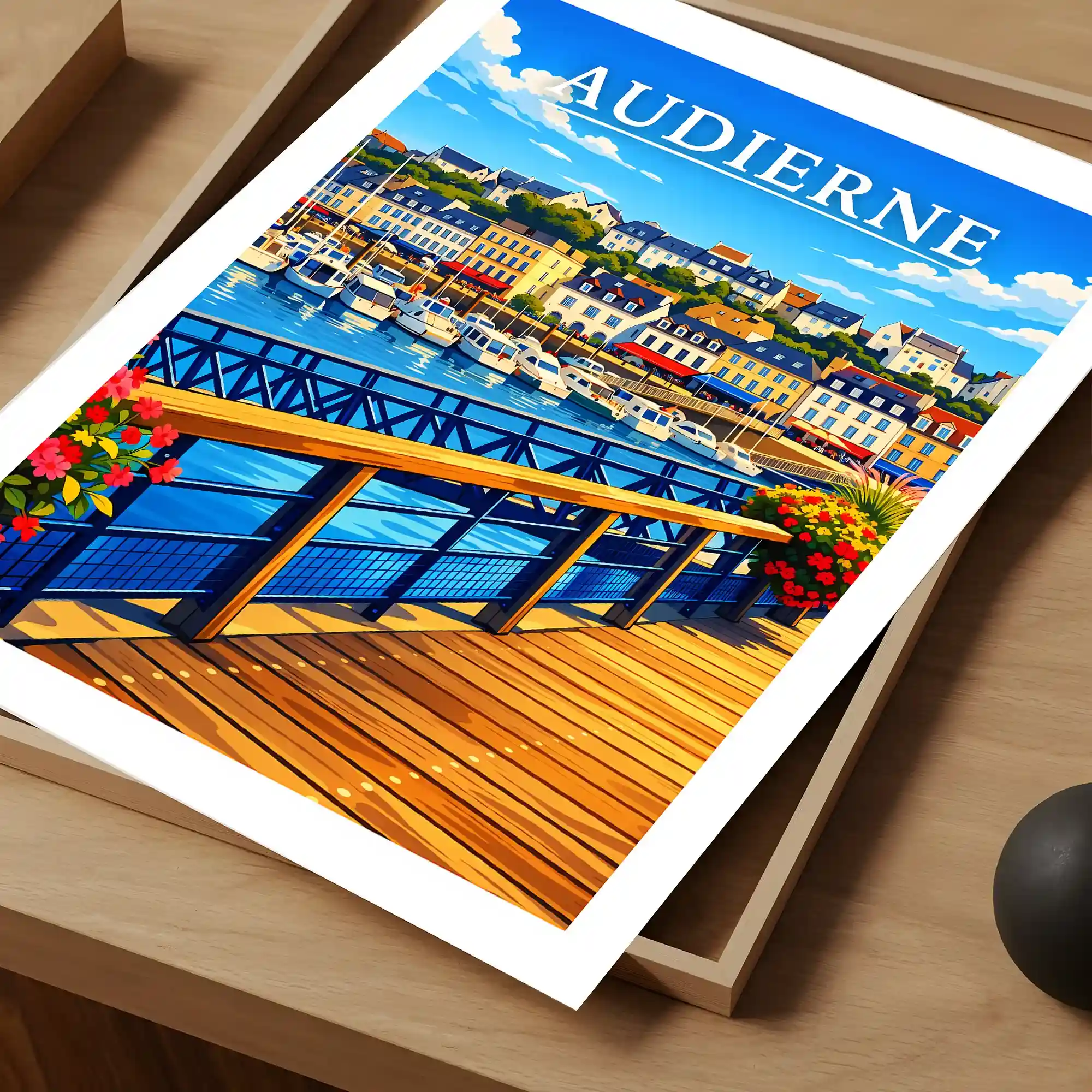 Image du produit 4
