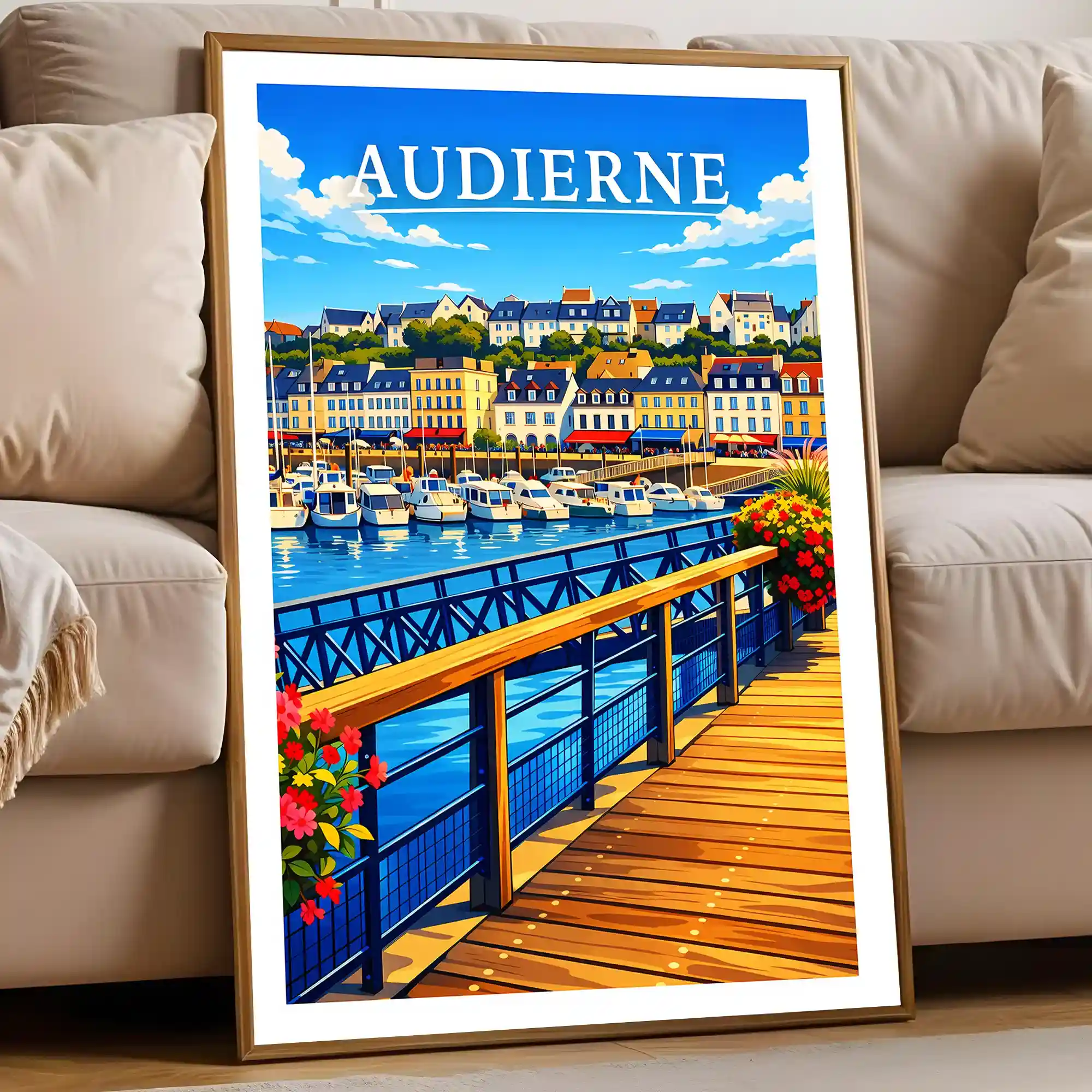 Image du produit 5