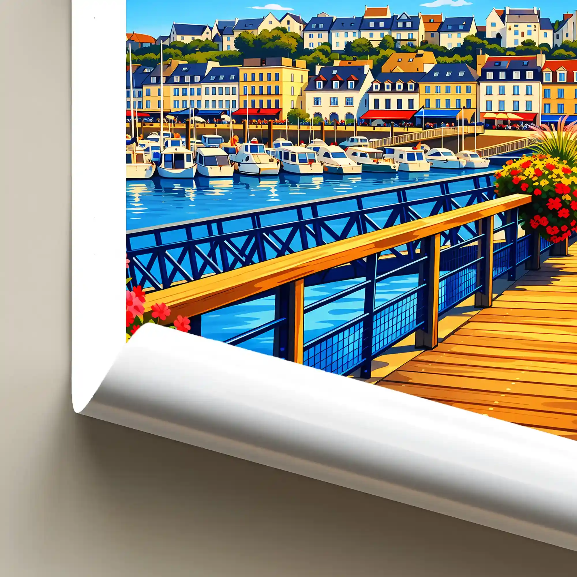 Image du produit 6