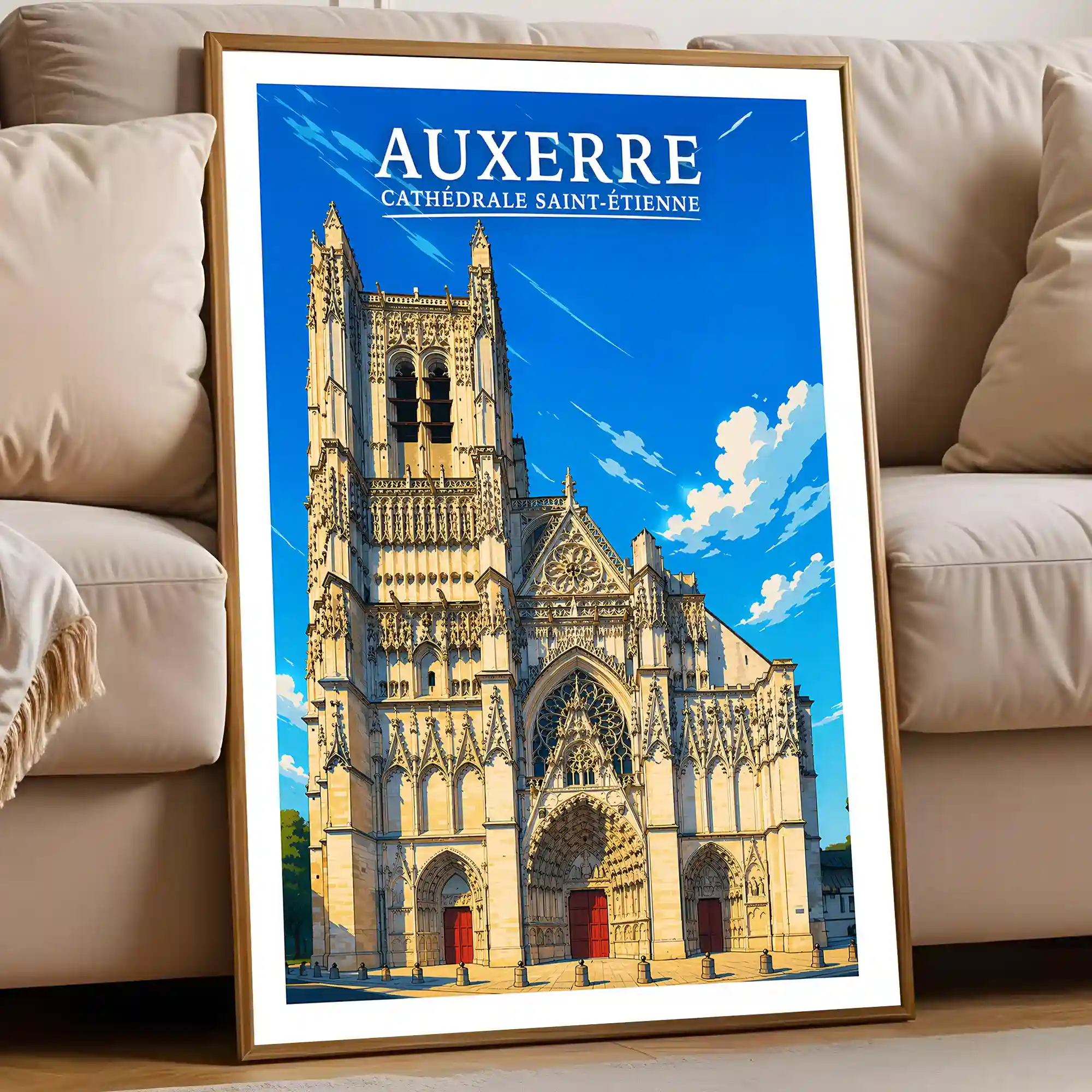 Image du produit 5
