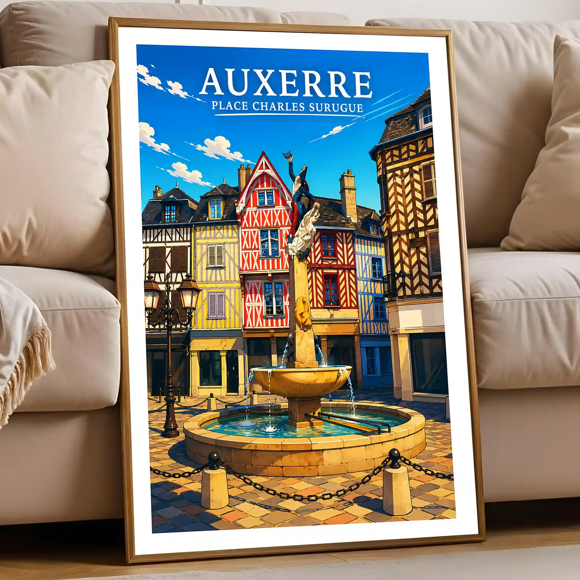 Image du produit 5