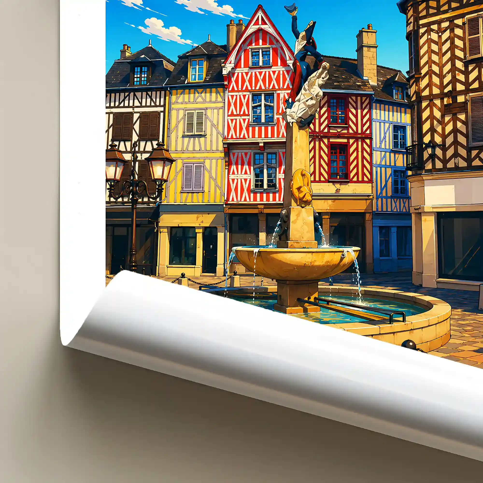 Image du produit 6