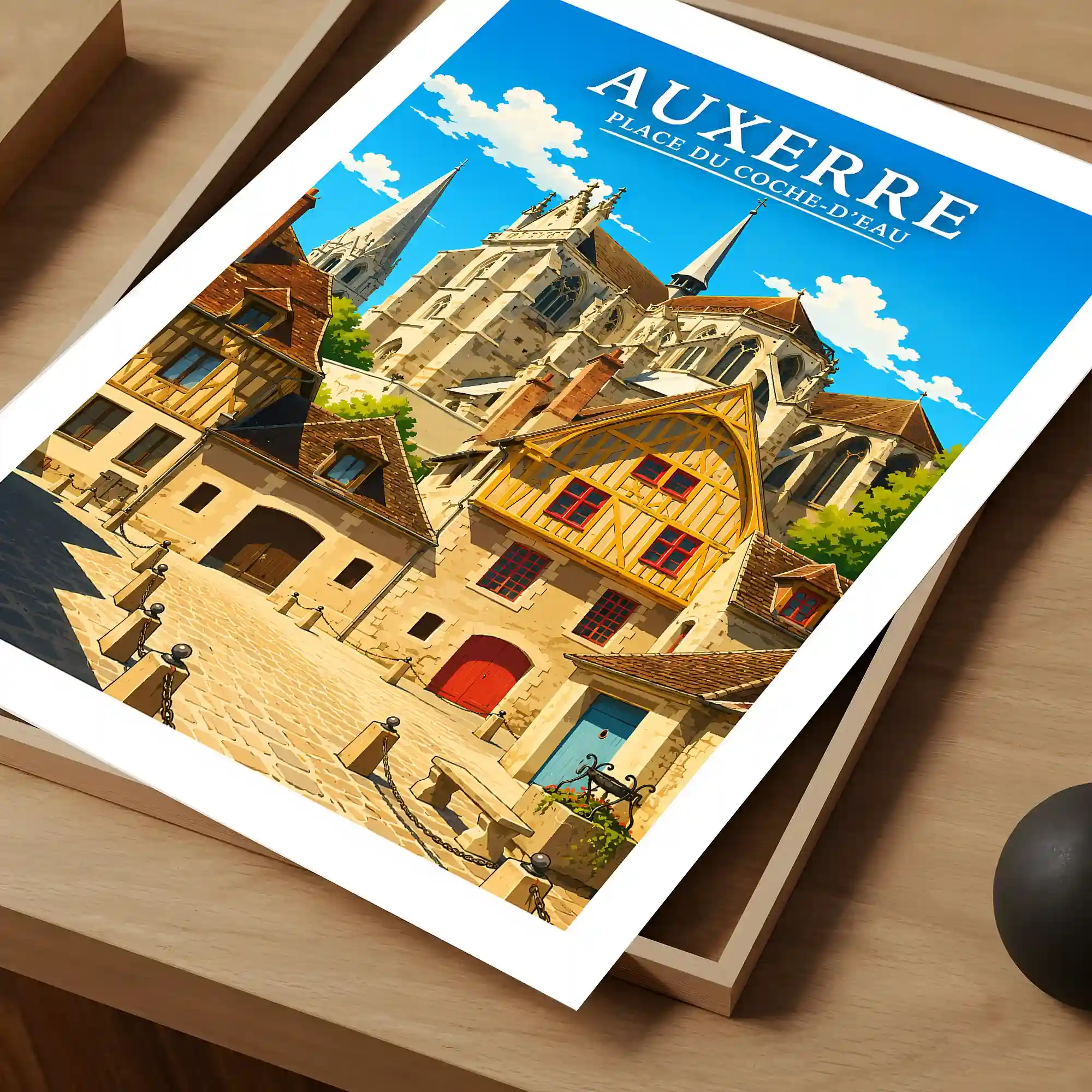 Image du produit 4