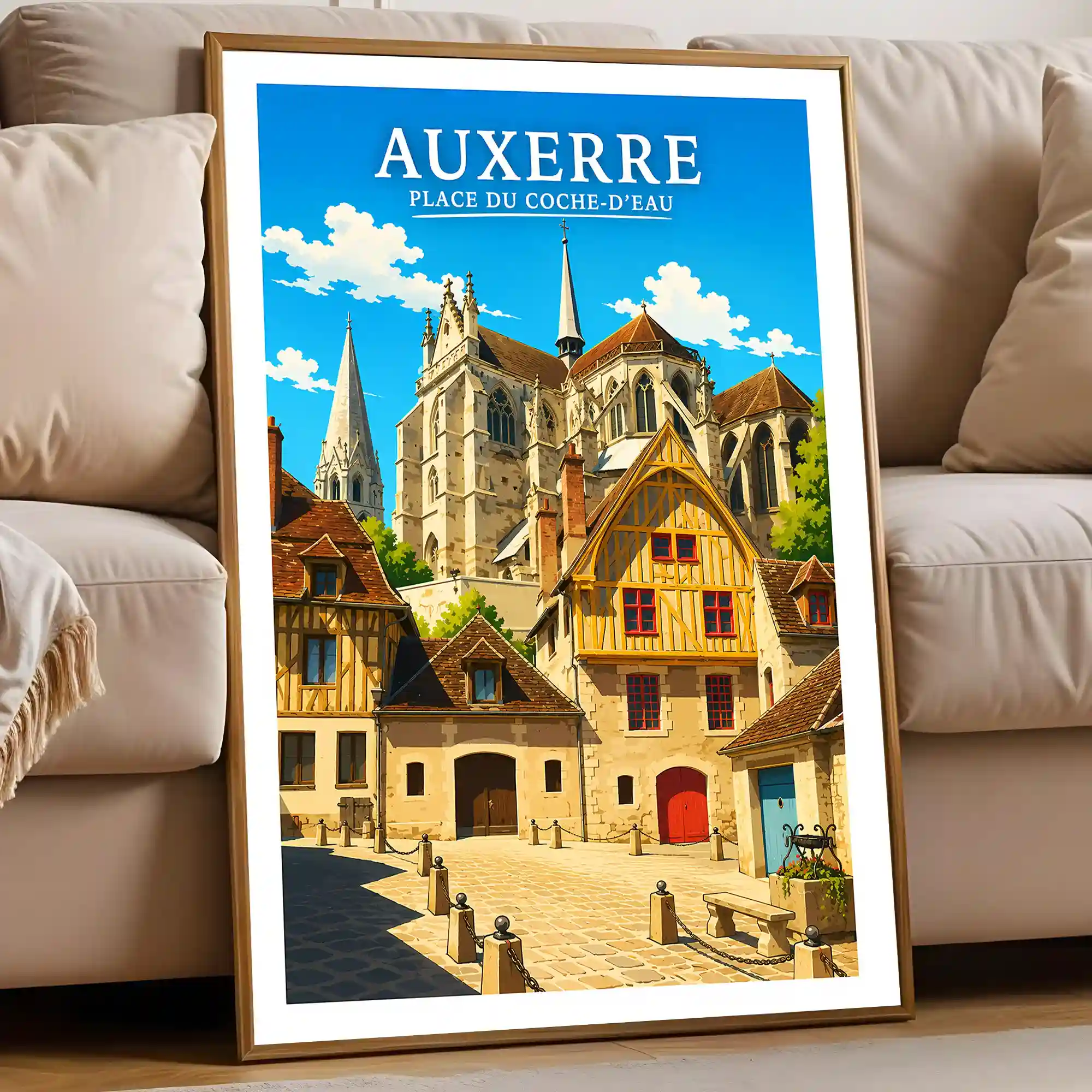Image du produit 5