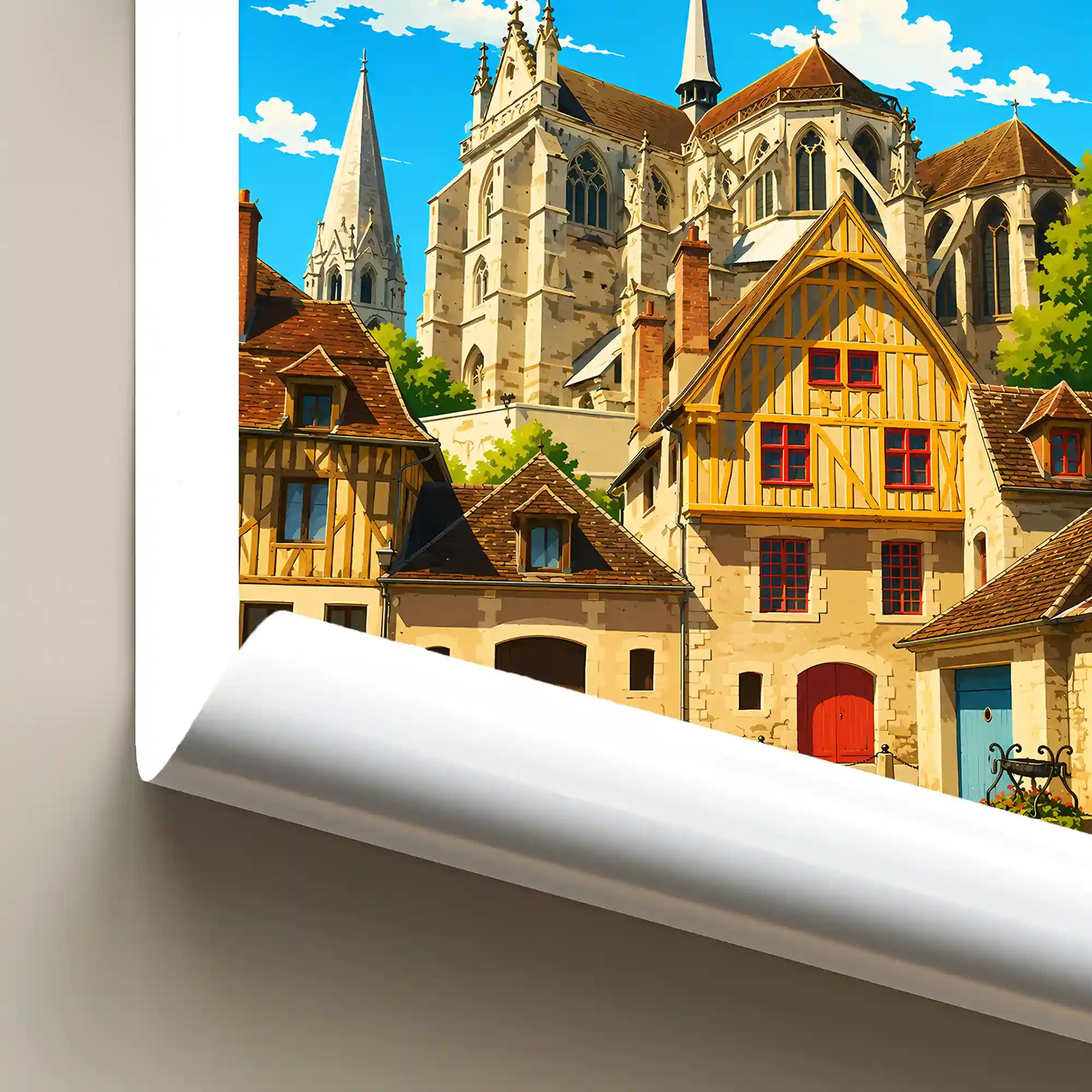 Image du produit 6