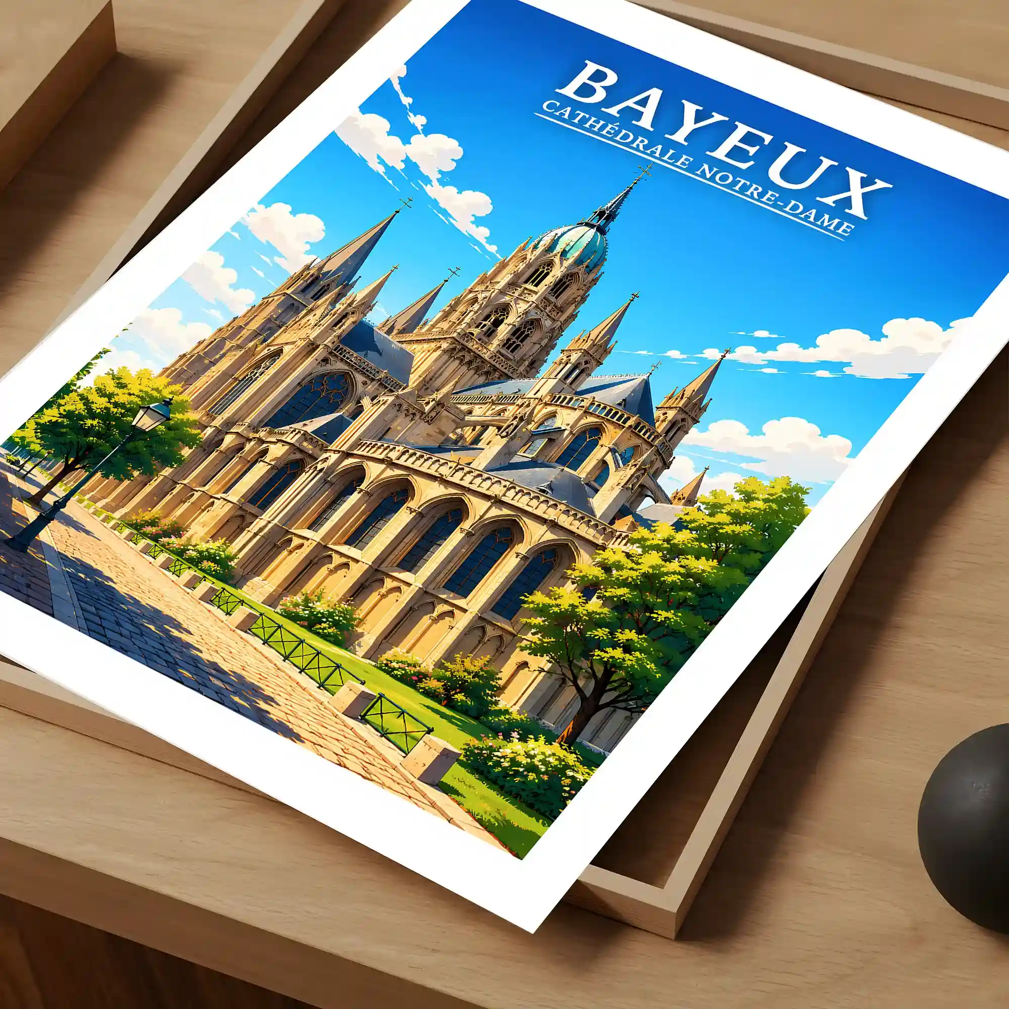Image du produit 4