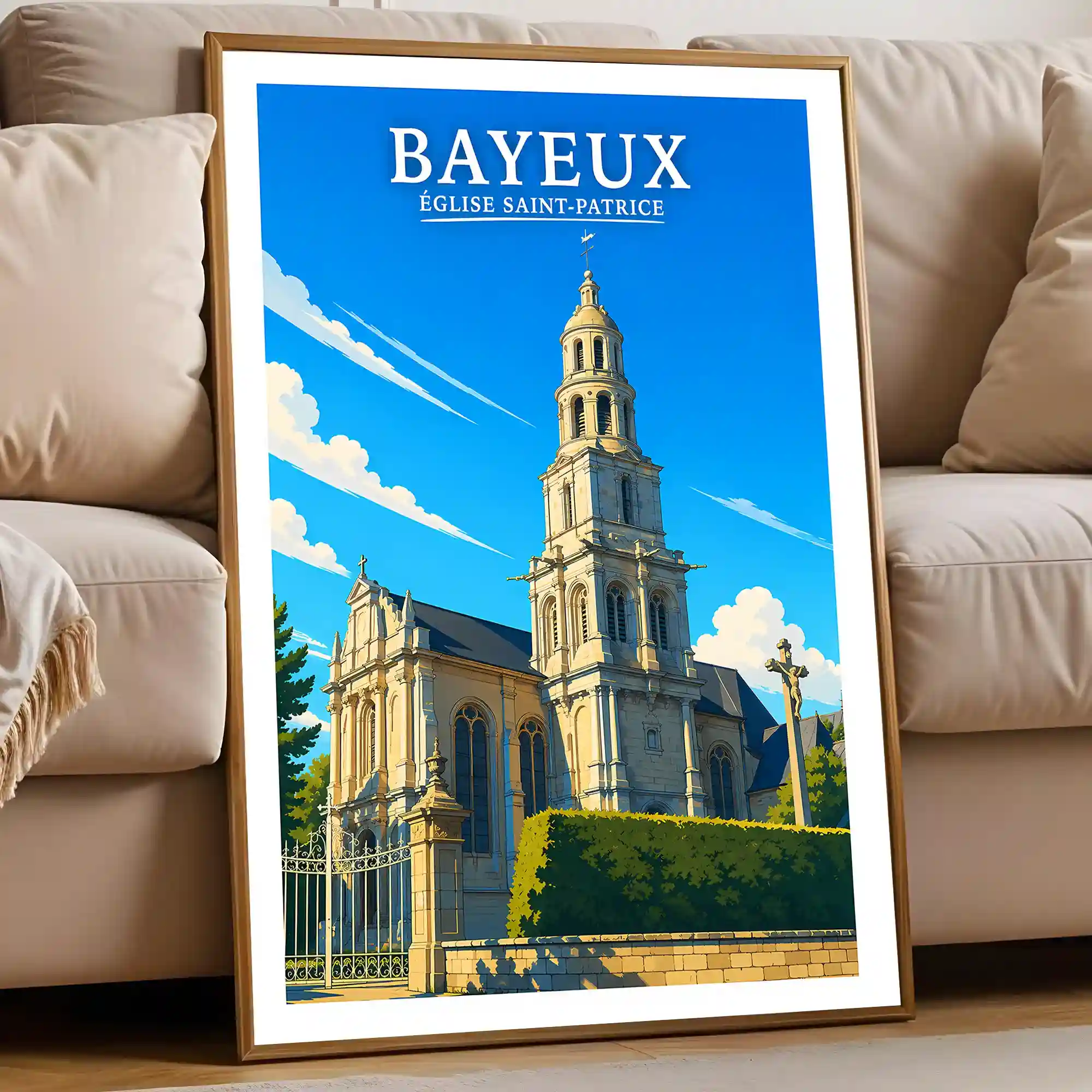 Image du produit 5