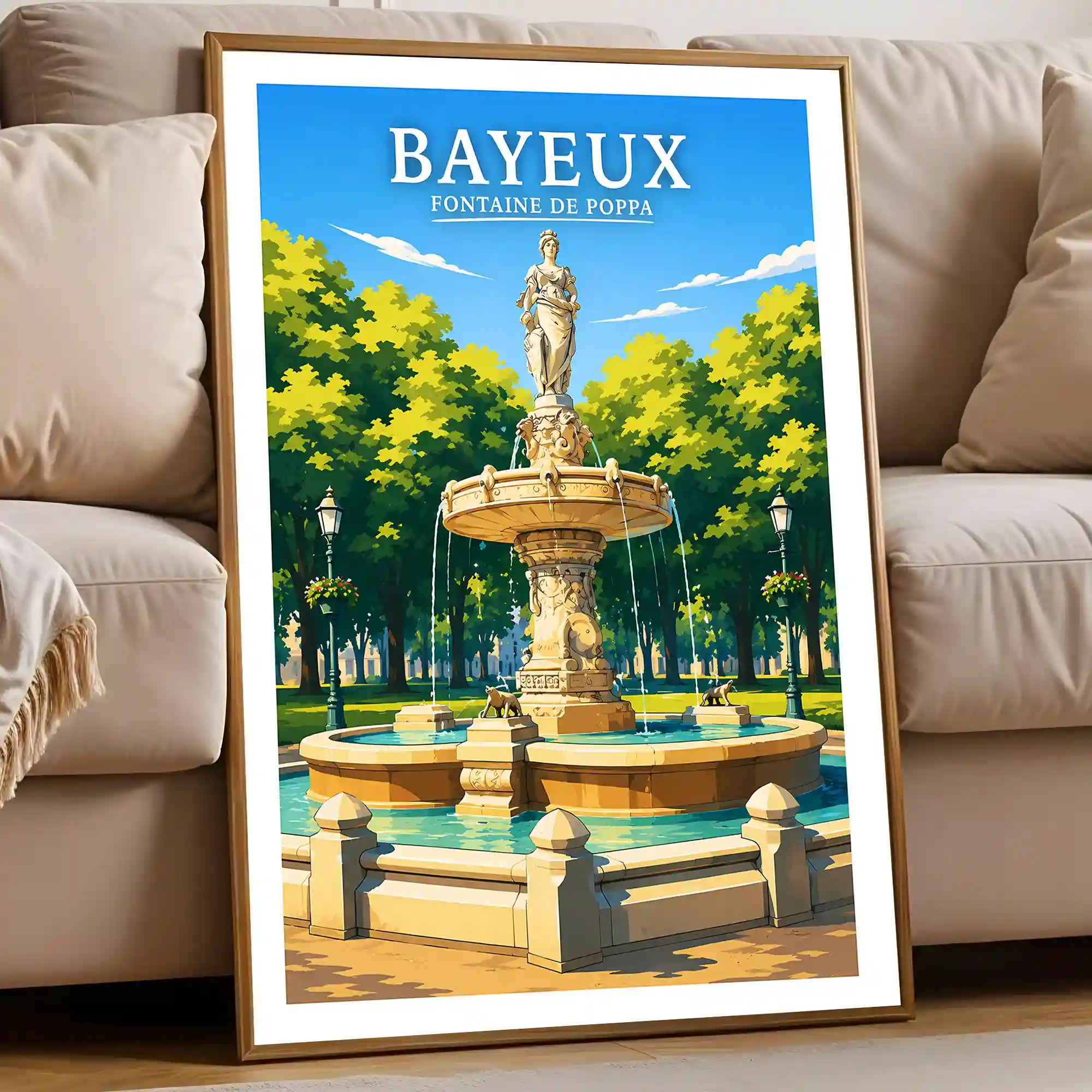 Image du produit 5
