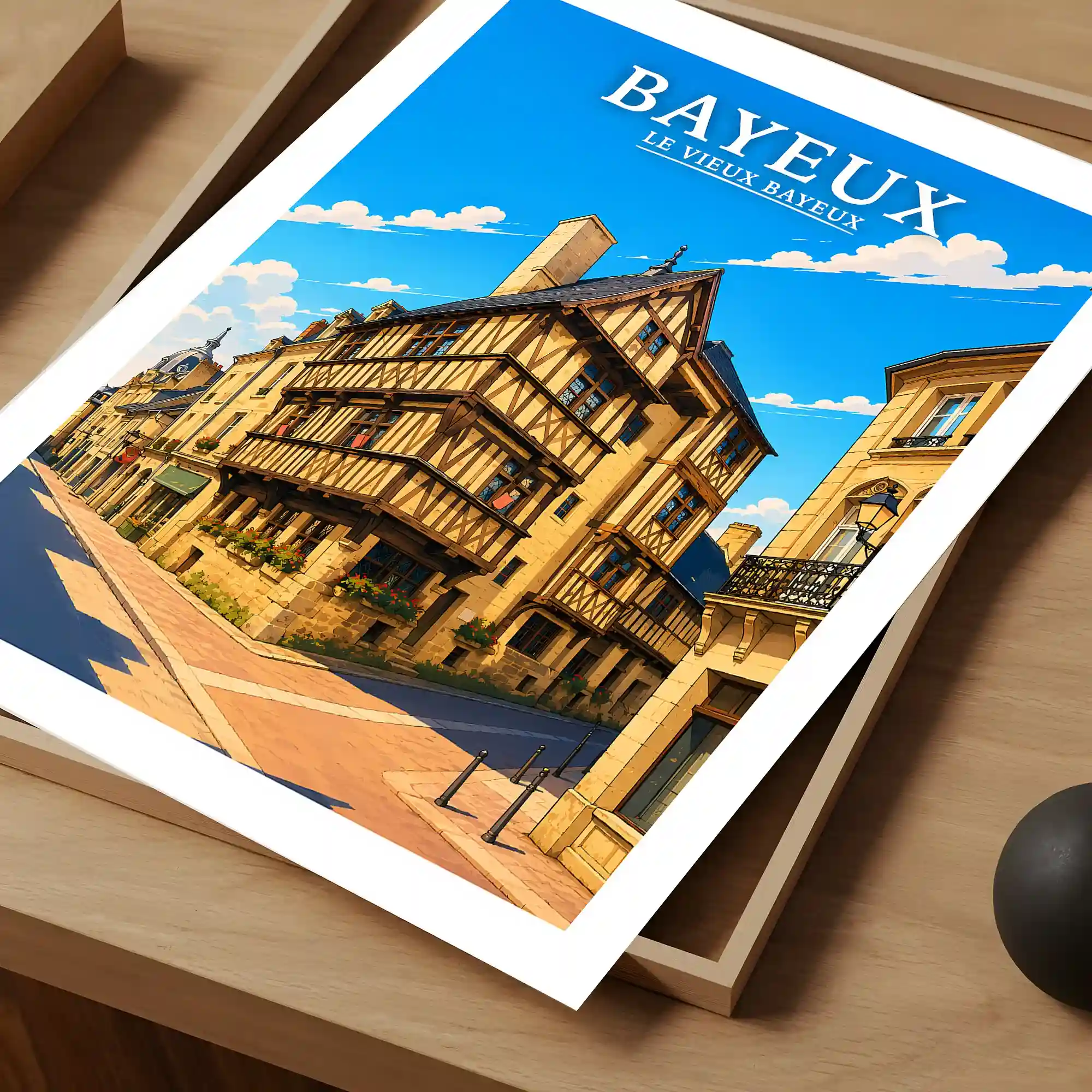 Image du produit 4