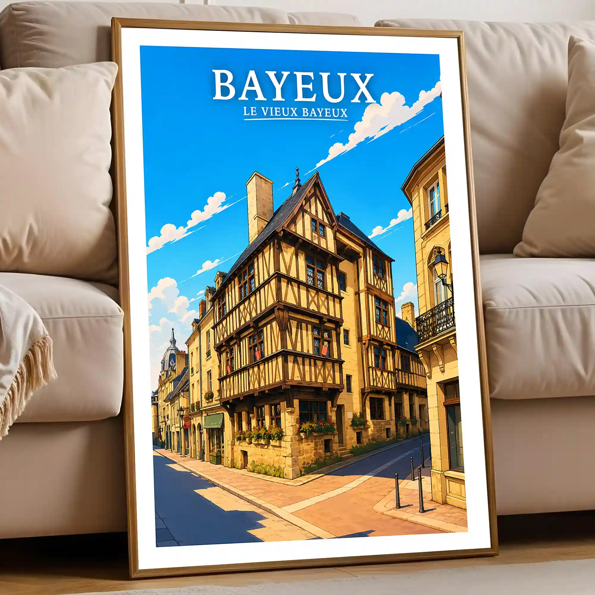 Image du produit 5
