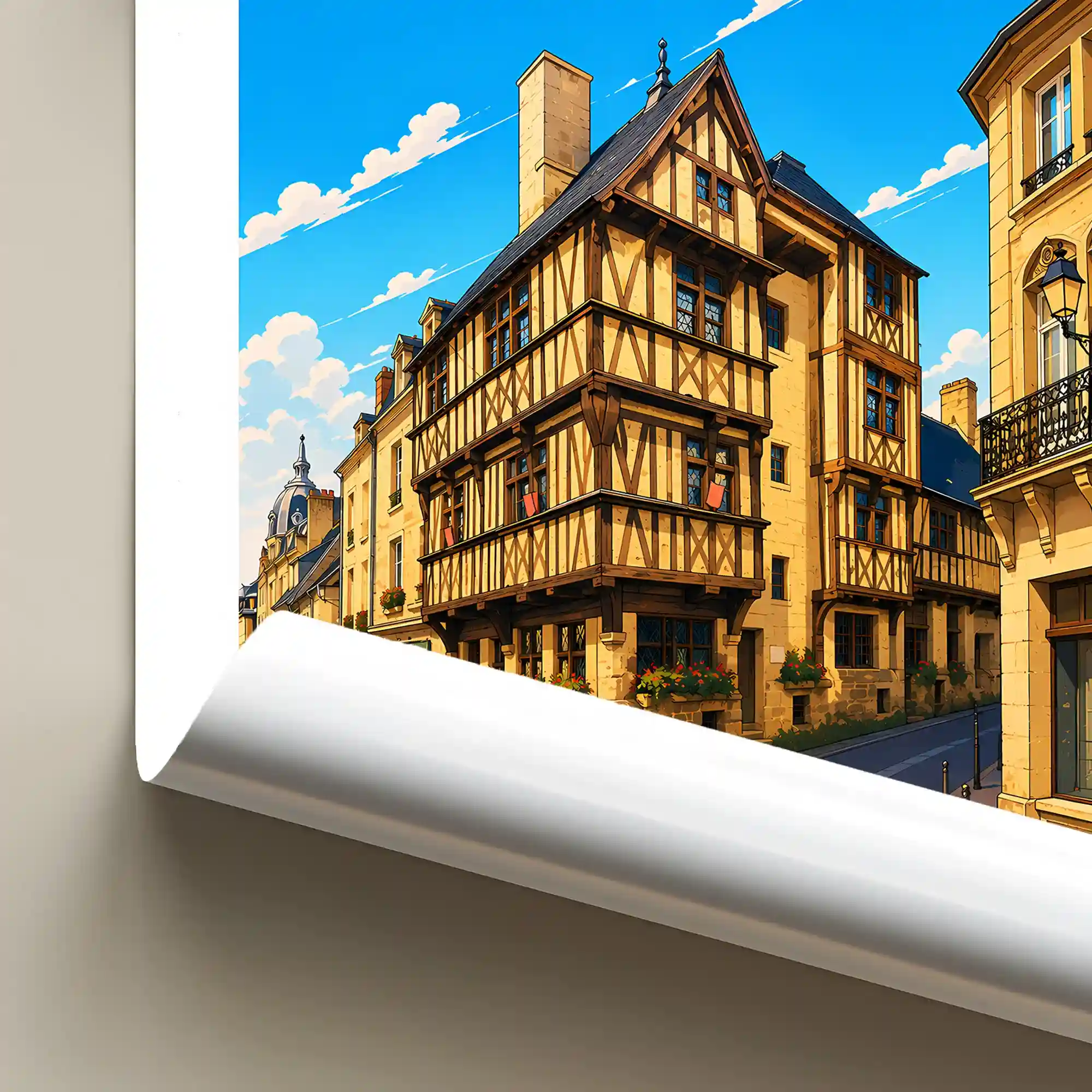 Image du produit 6