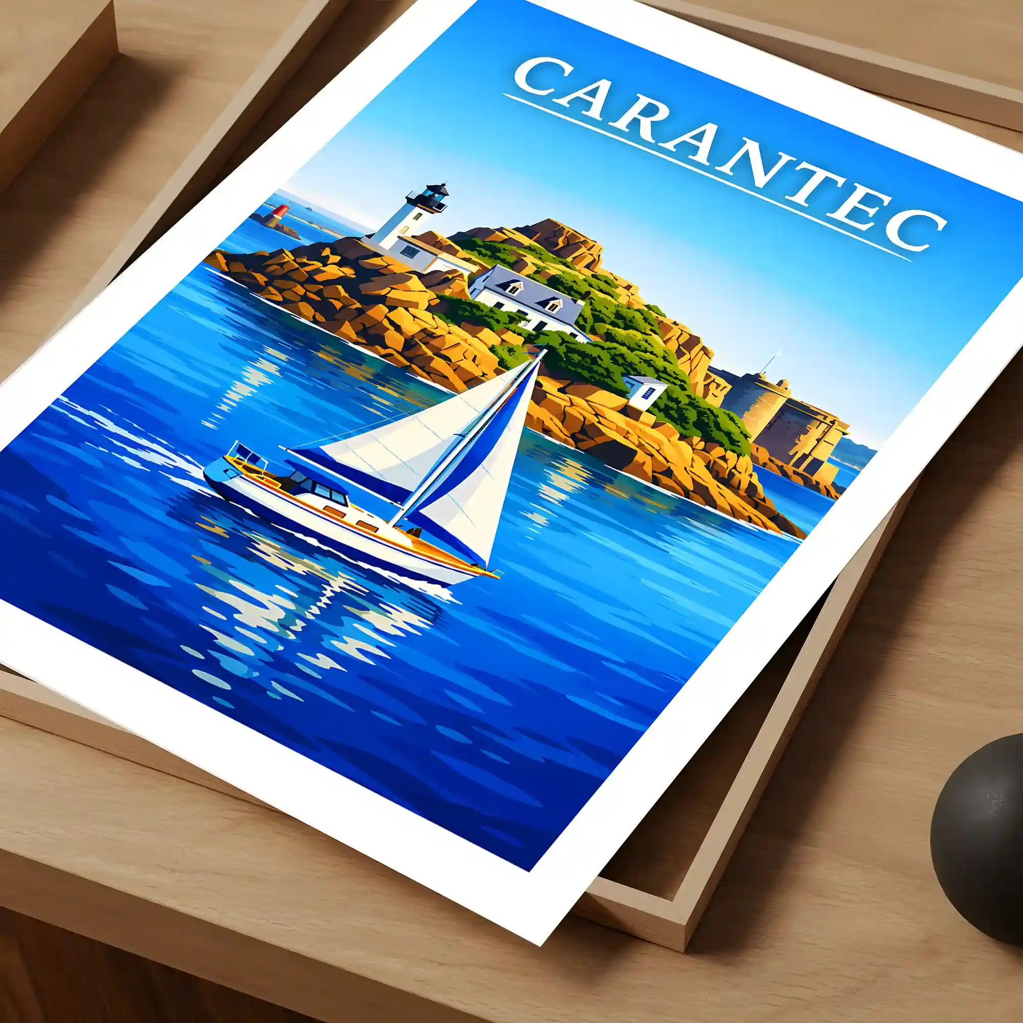 Image du produit 4