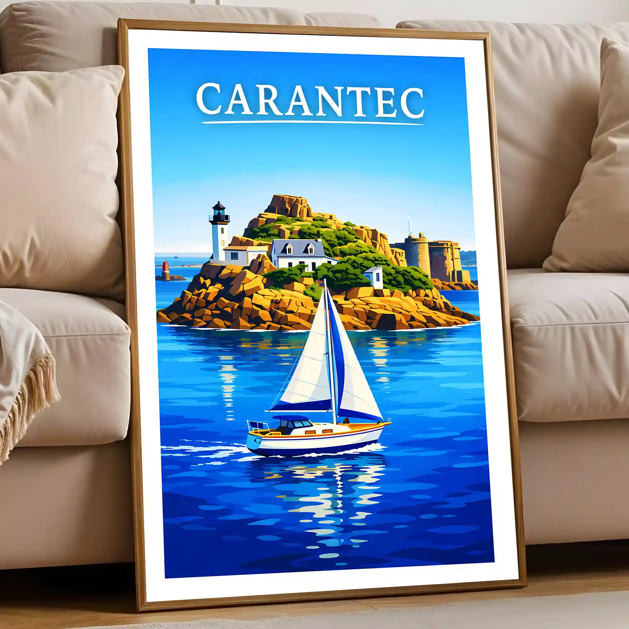 Image du produit 5