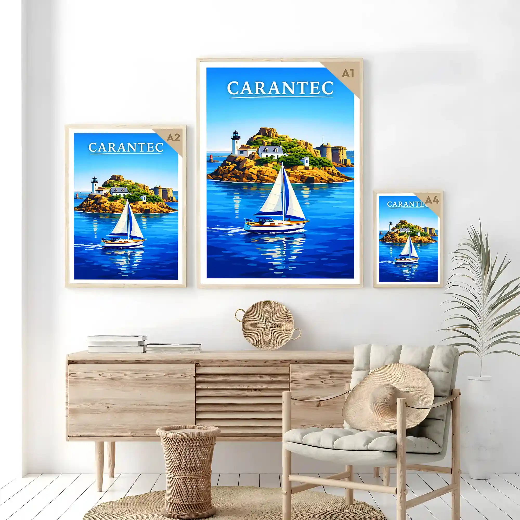 Image du produit 7