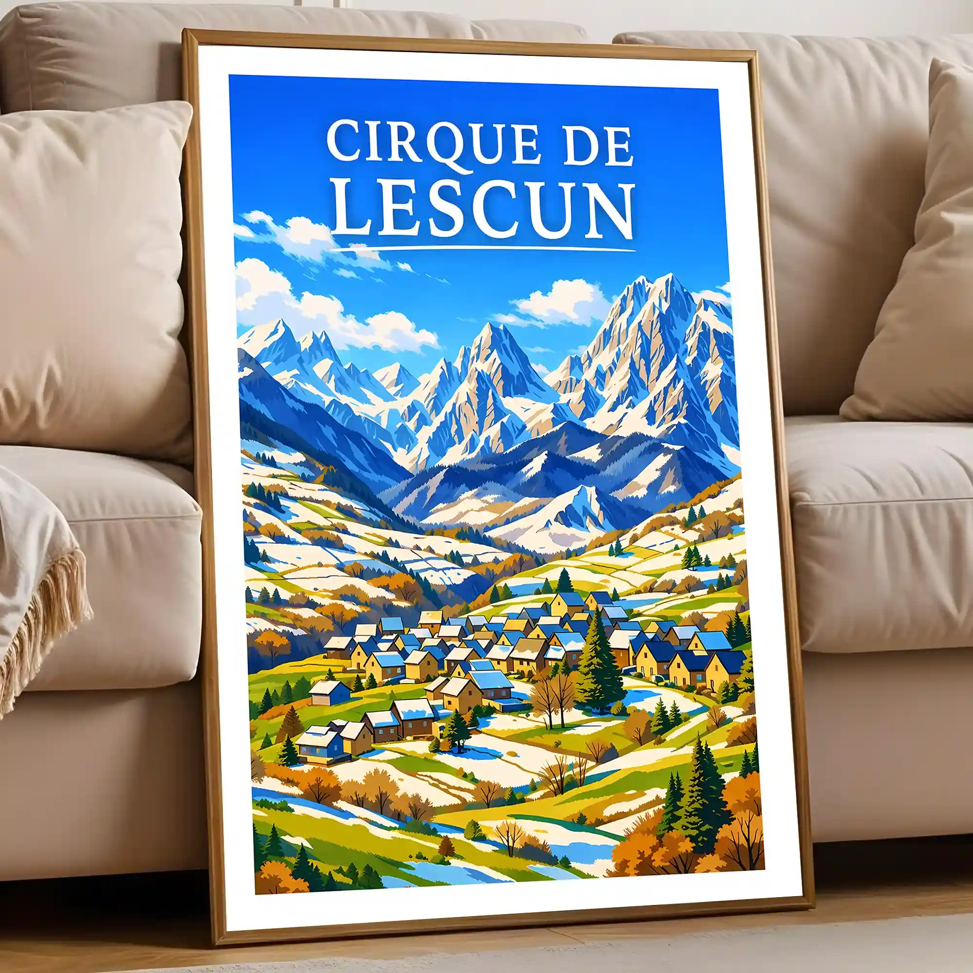 Image du produit 5