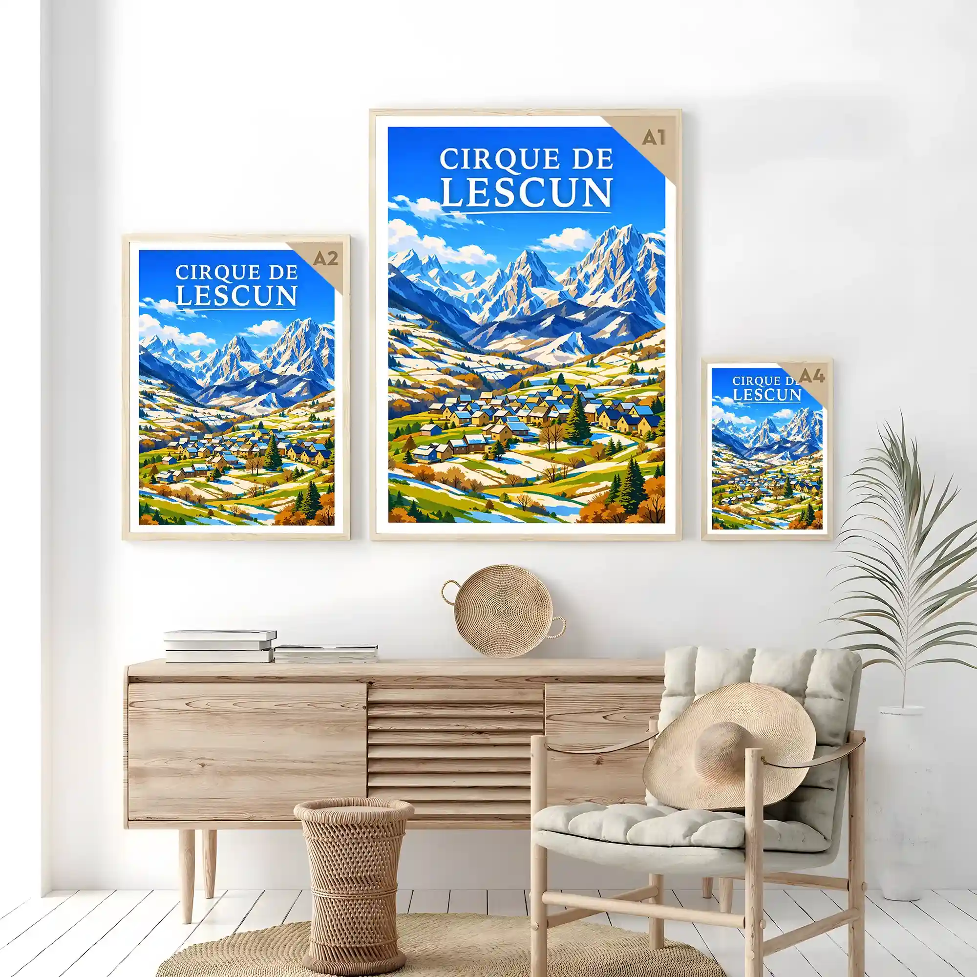 Image du produit 7