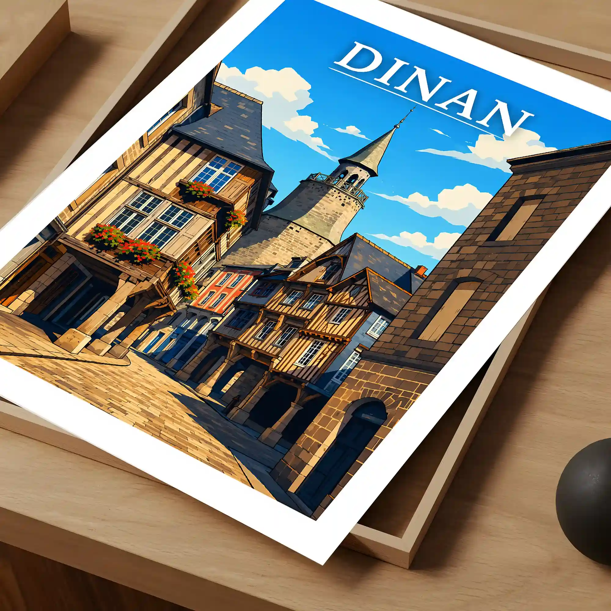 Image du produit 4
