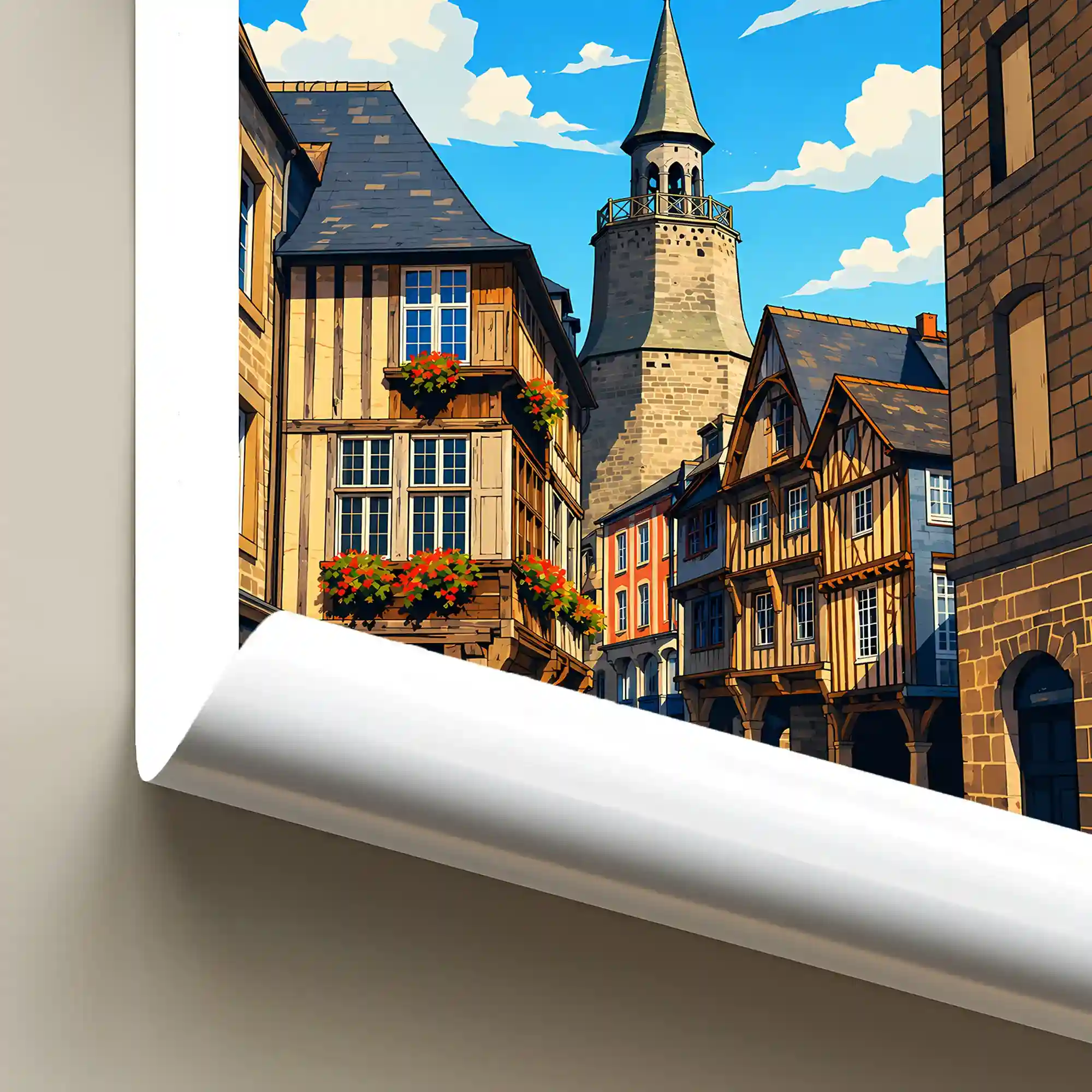 Image du produit 6