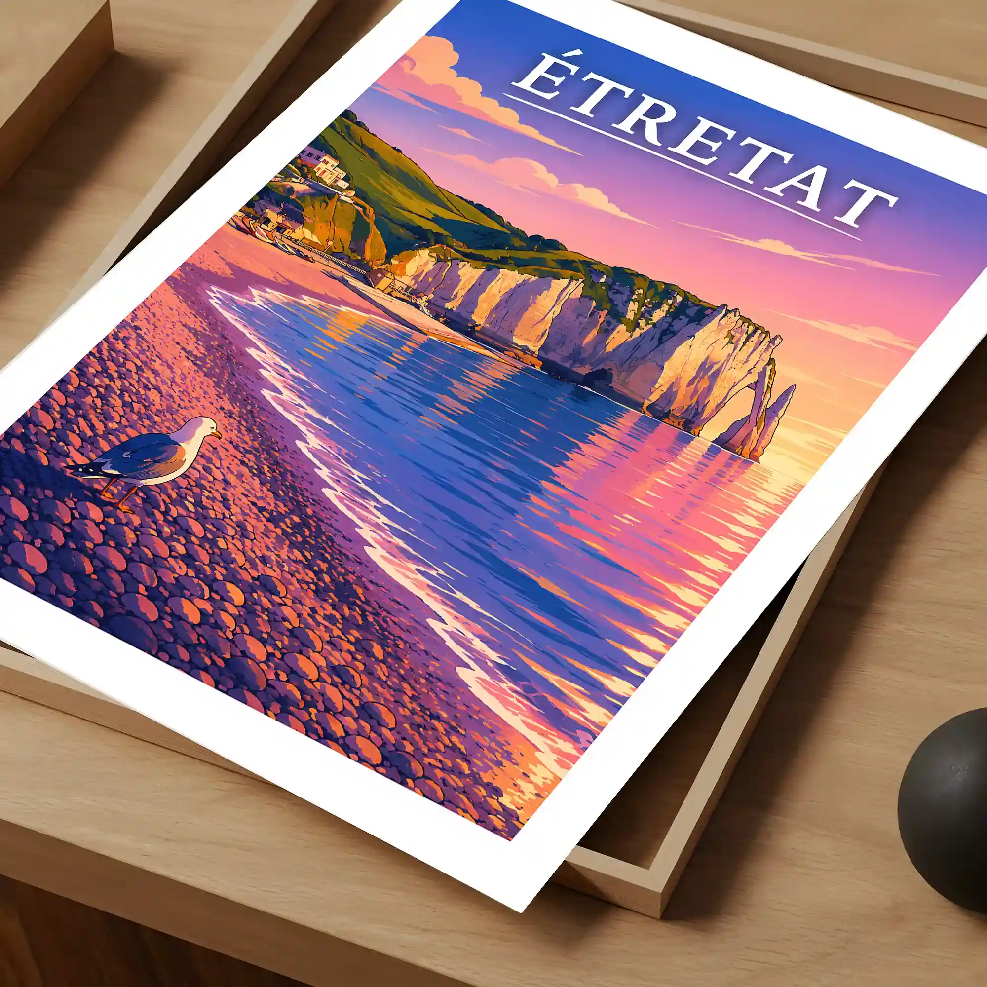Image du produit 4