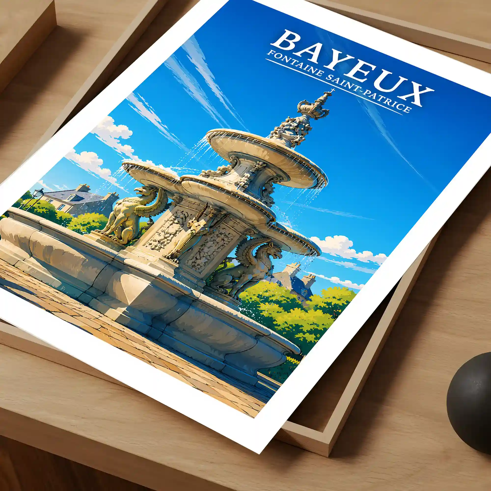 Image du produit 4