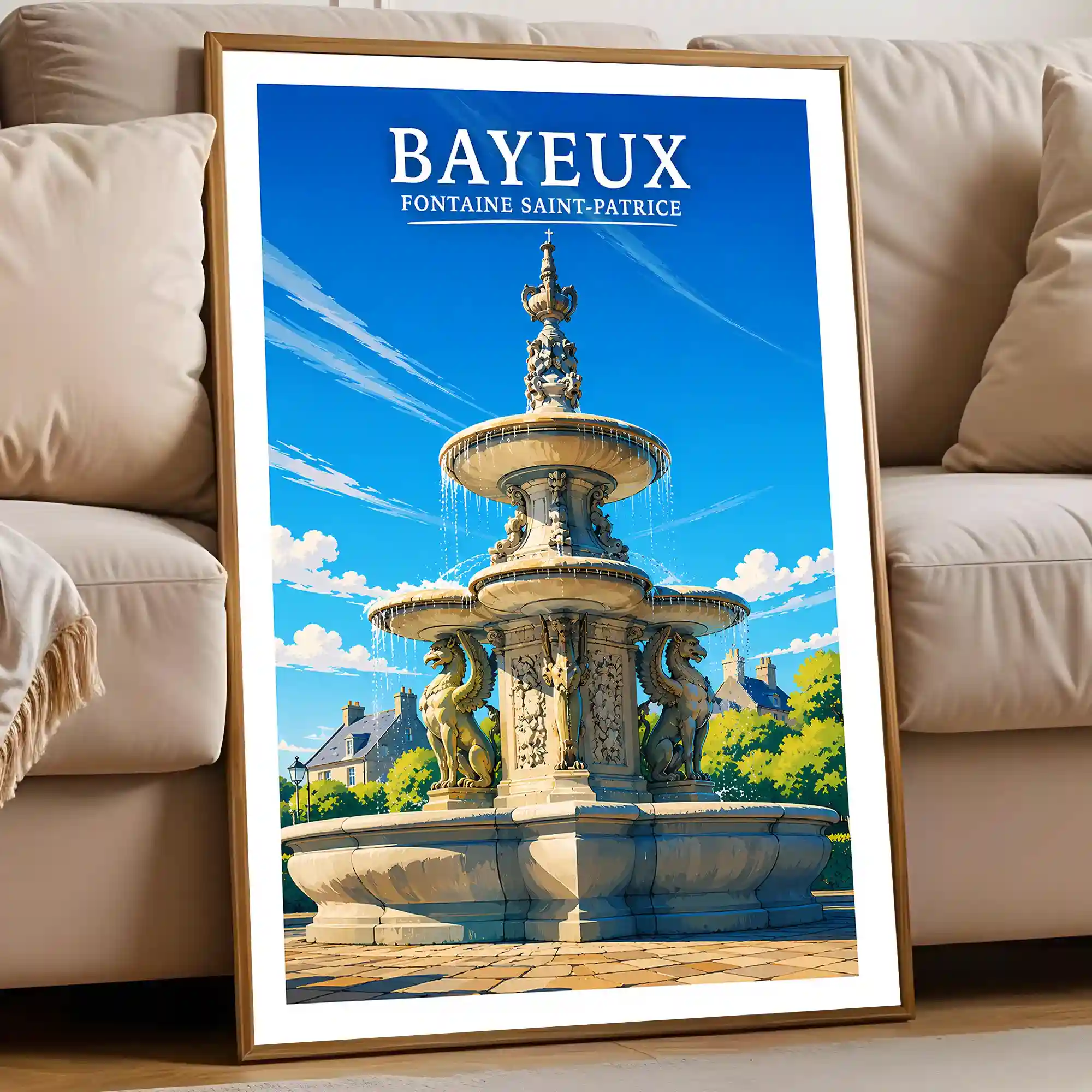 Image du produit 5