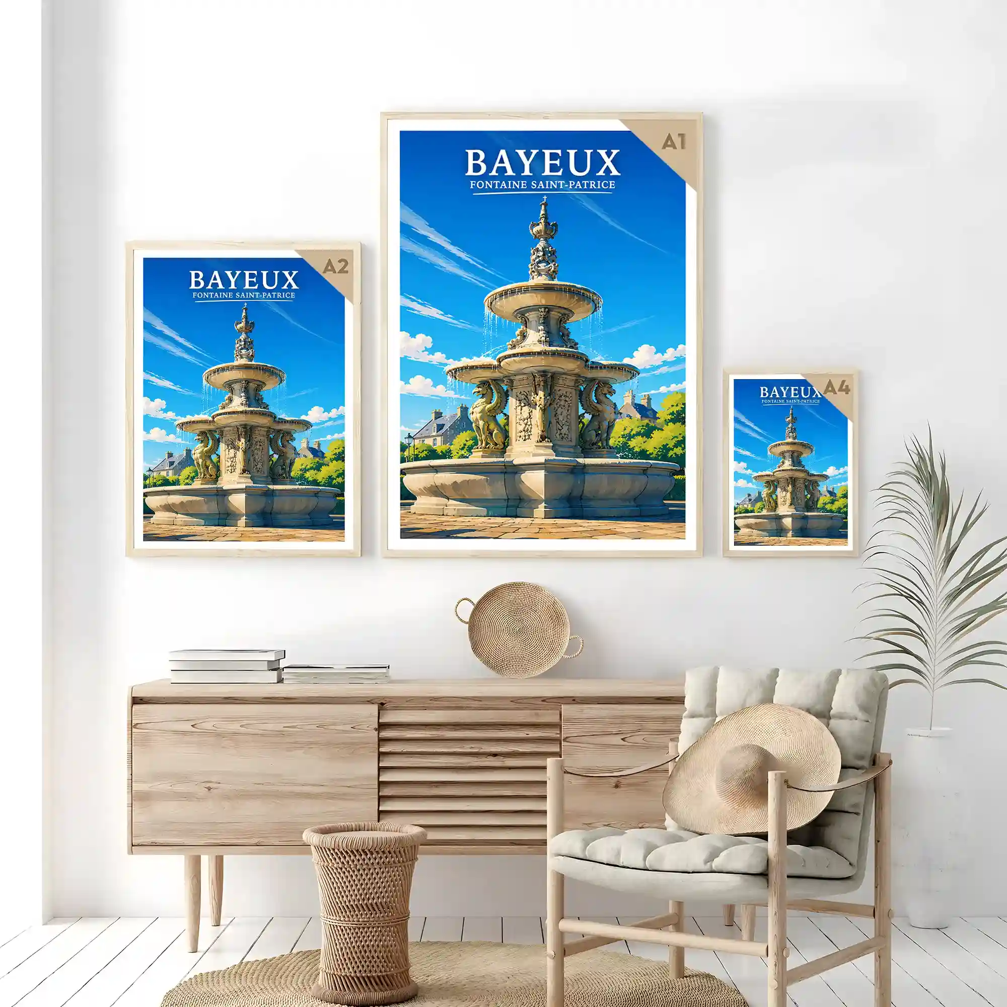 Image du produit 7