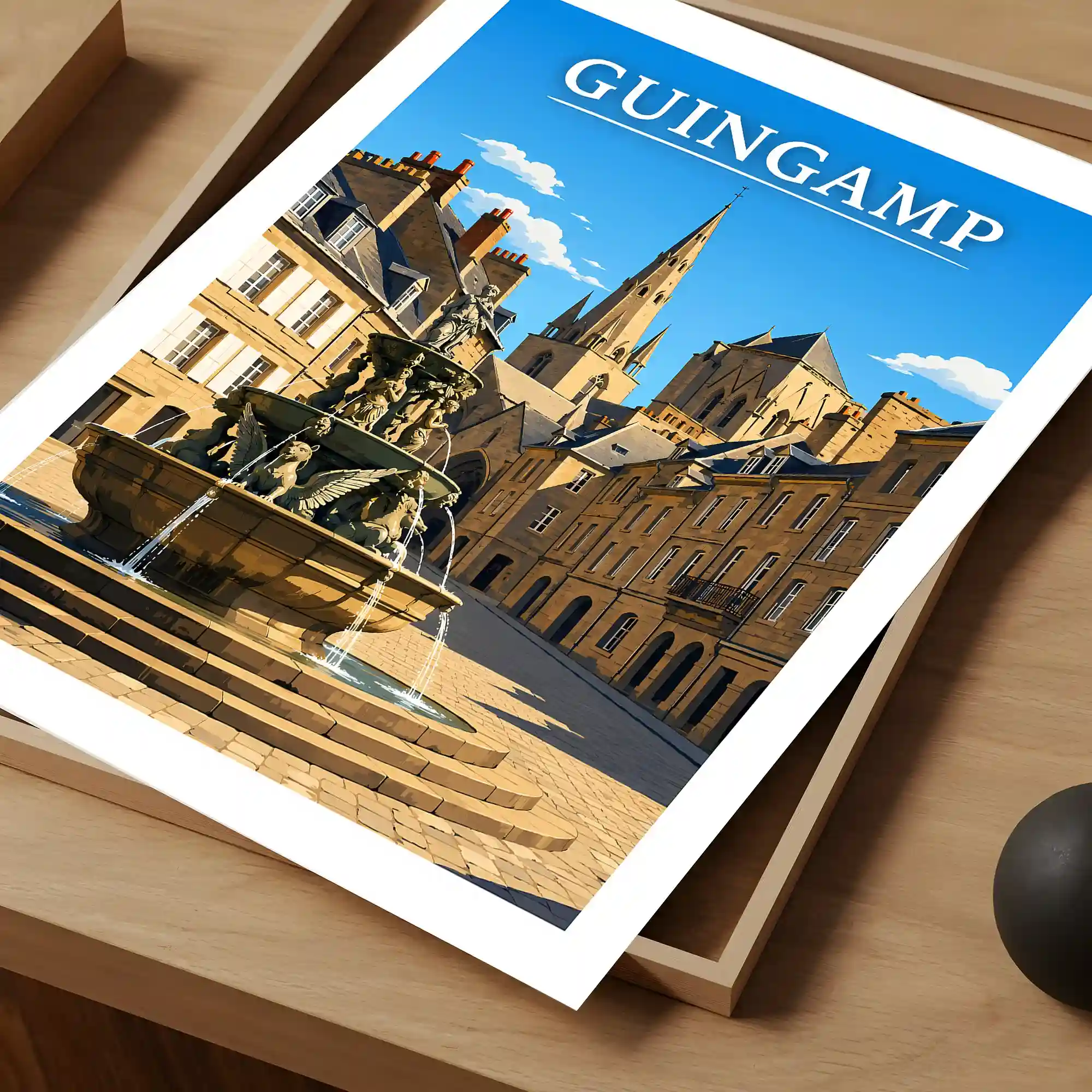 Image du produit 4