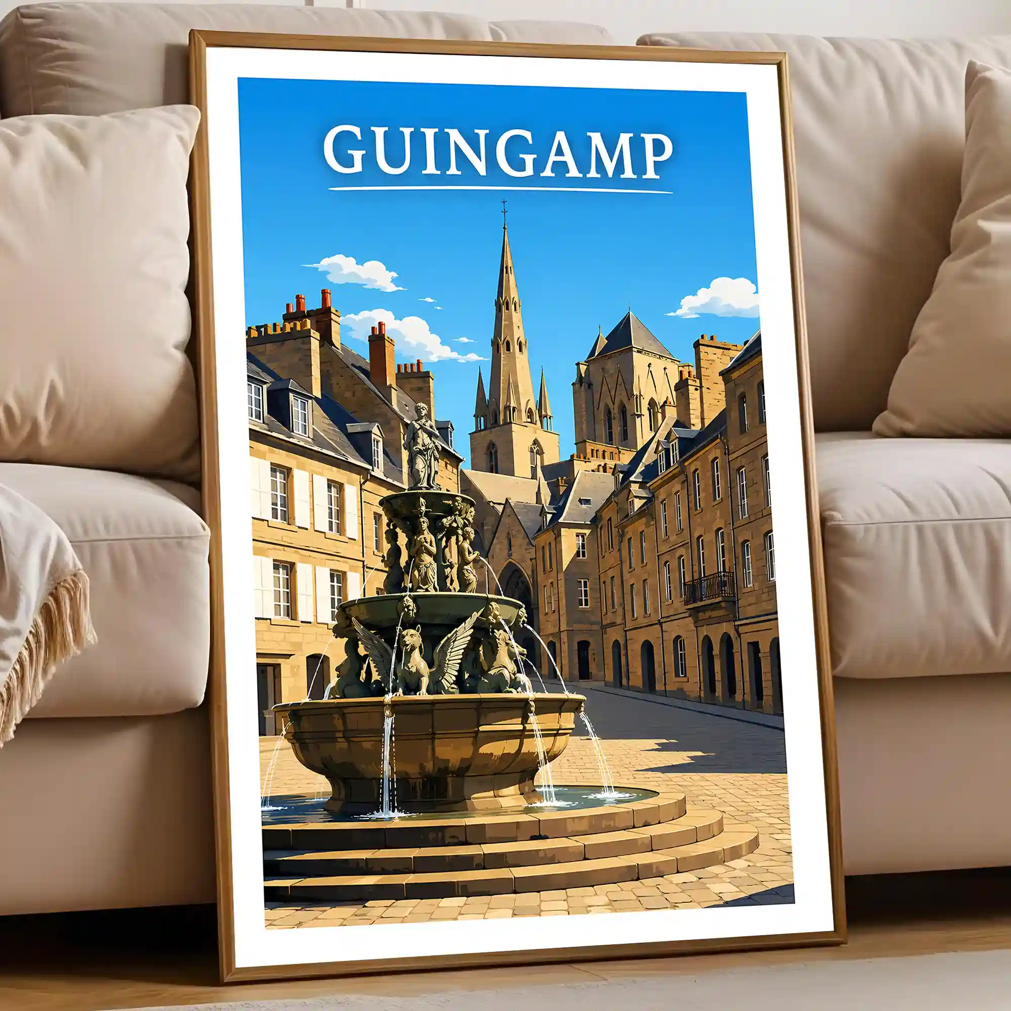 Image du produit 5