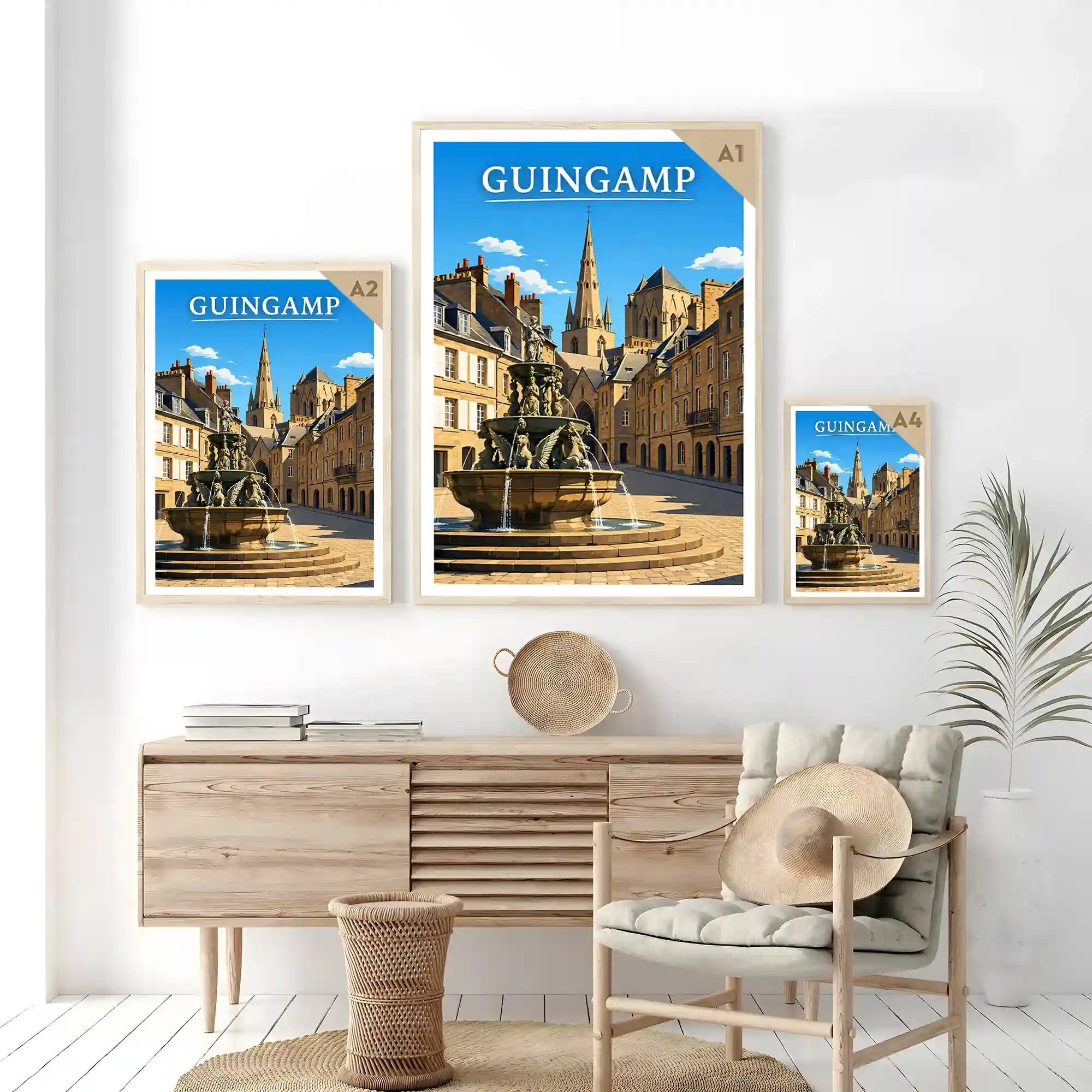 Image du produit 7