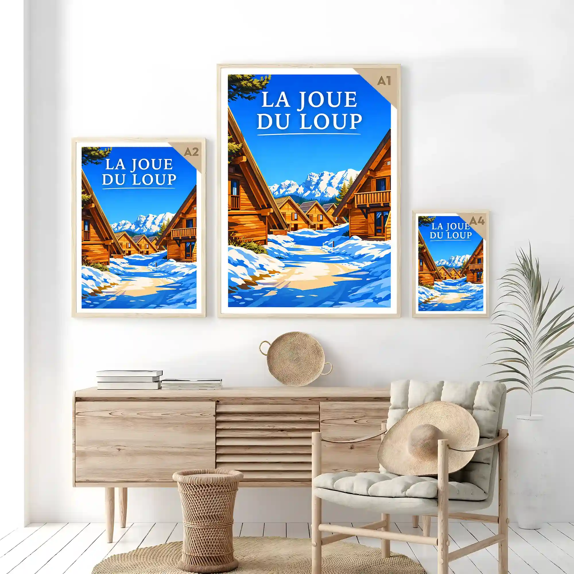 Image du produit 7