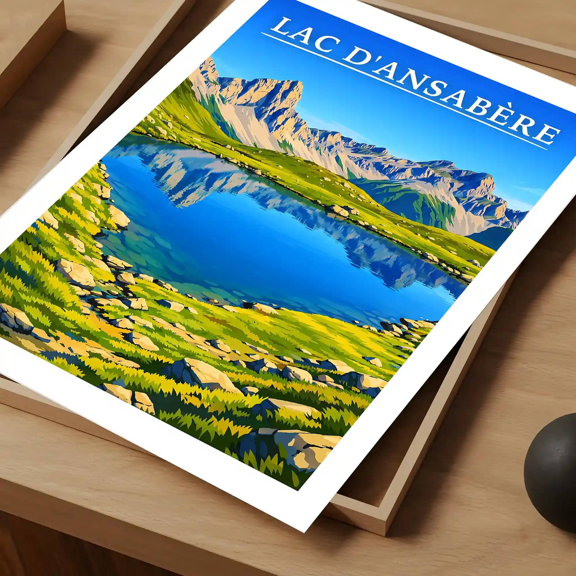 Image du produit 4