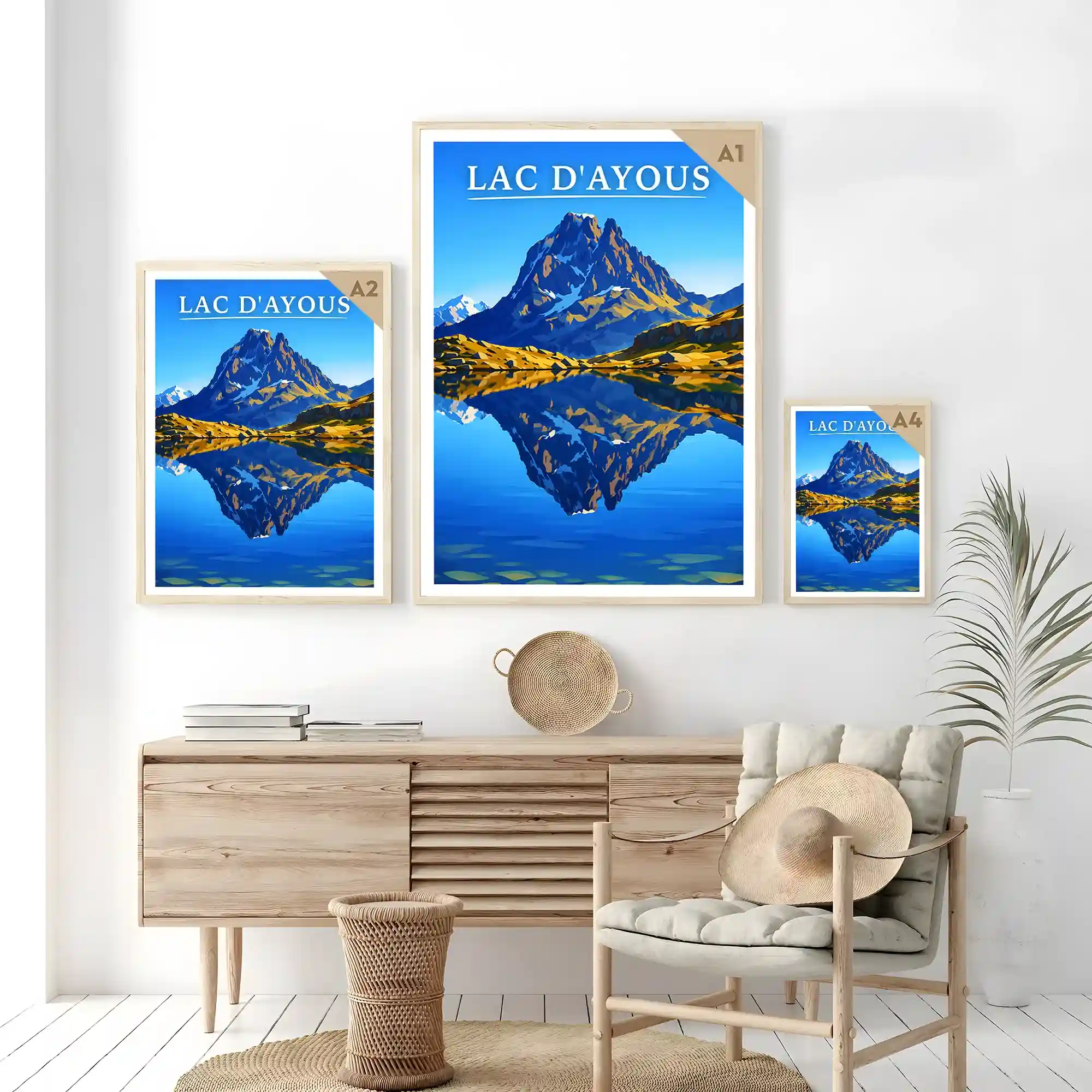 Image du produit 7