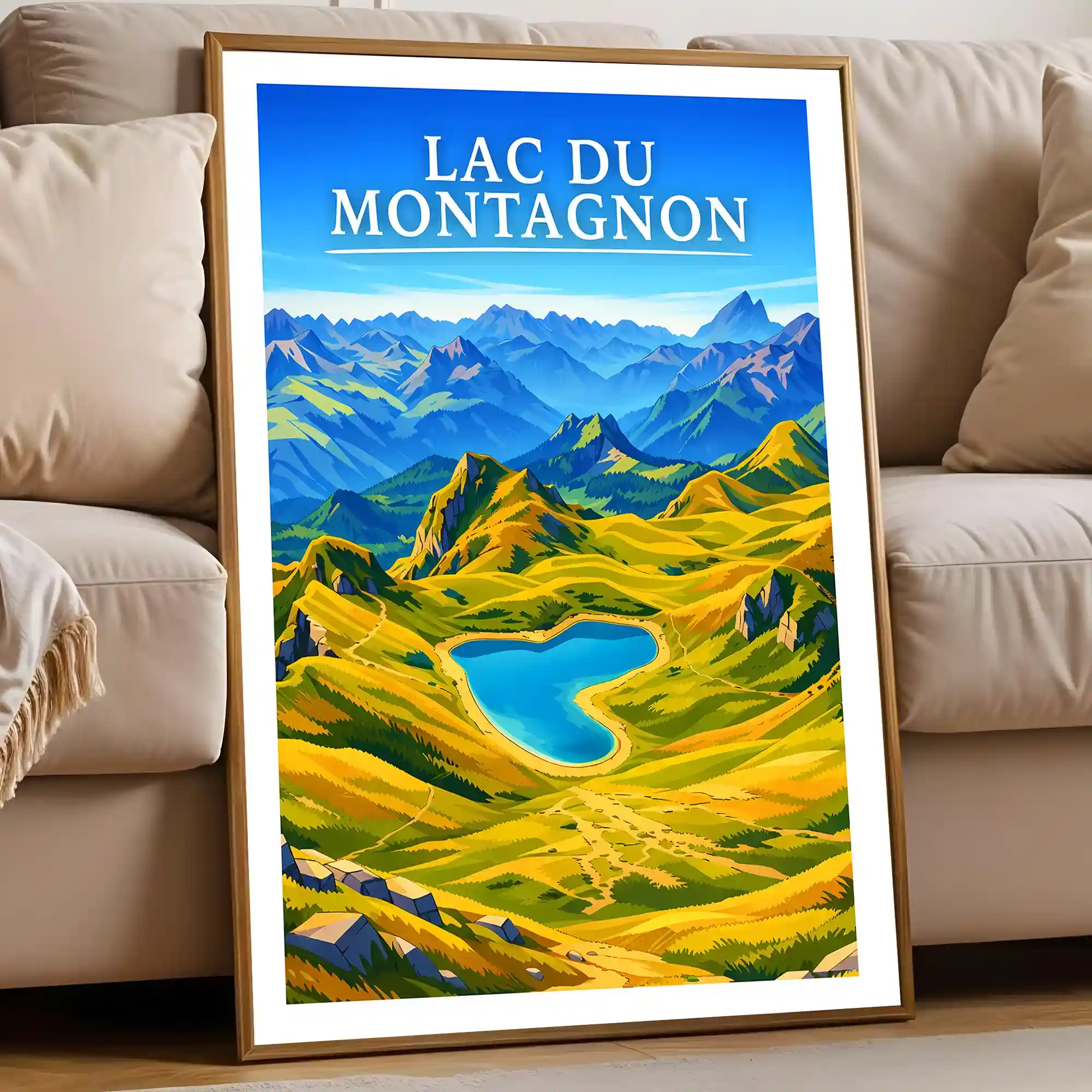 Image du produit 5