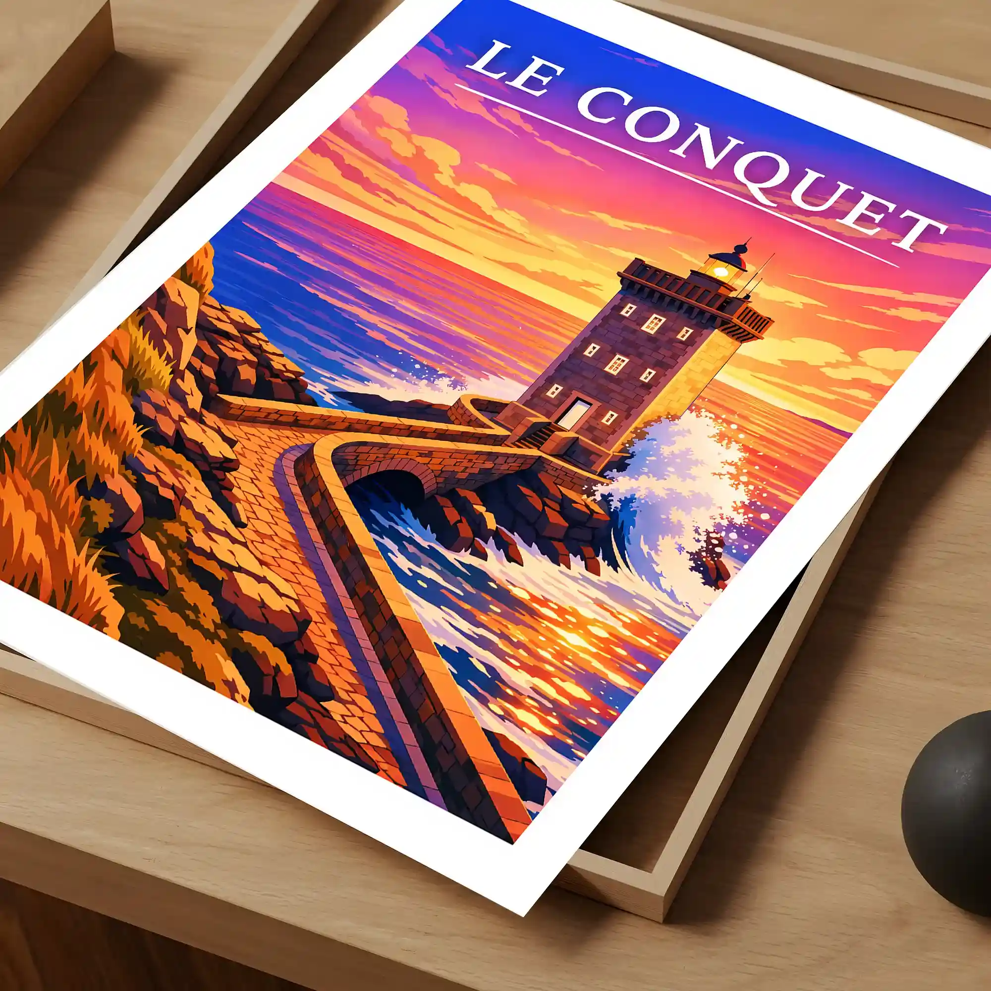 Image du produit 4