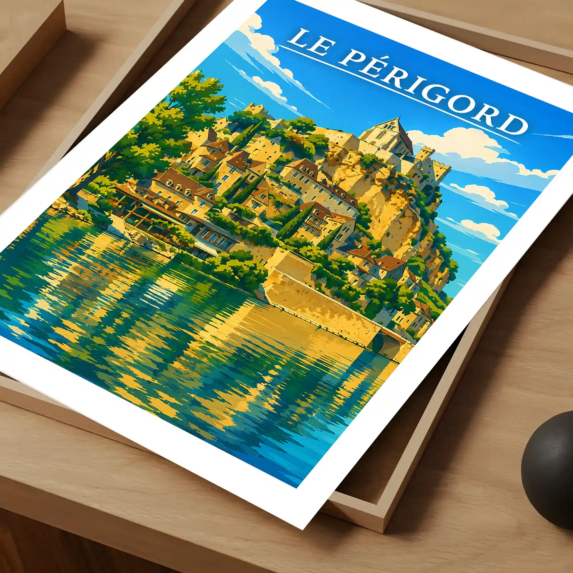Image du produit 4