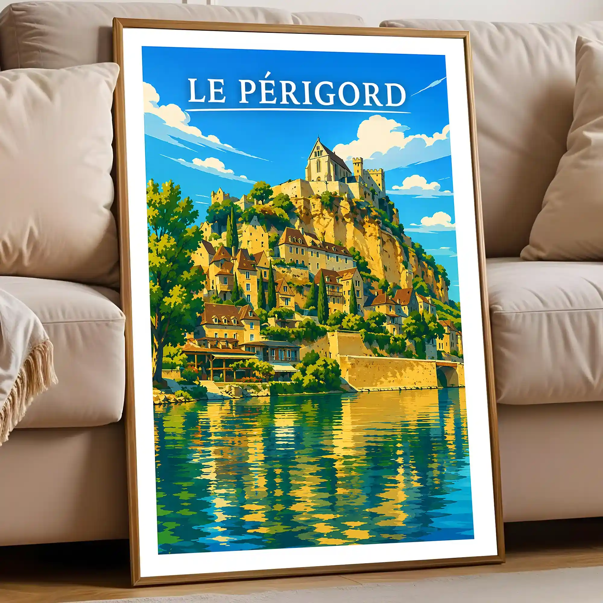 Image du produit 5