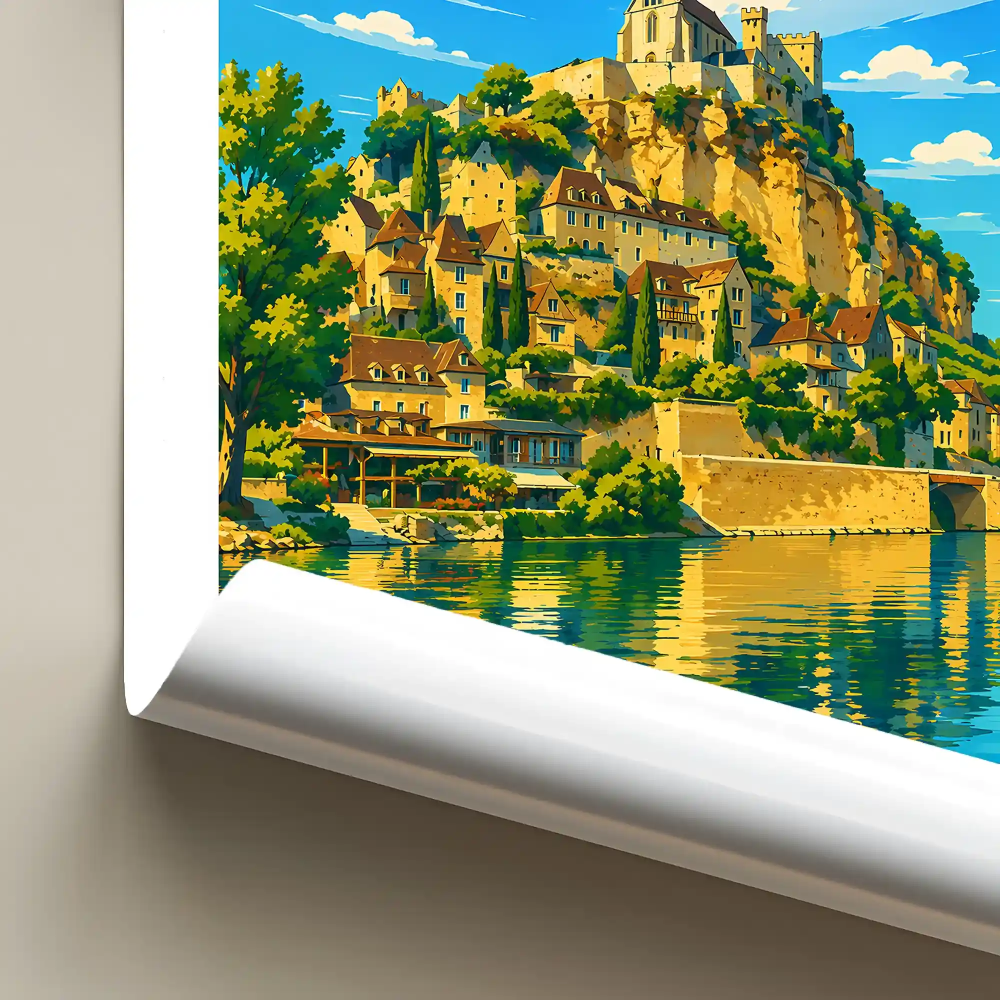 Image du produit 6