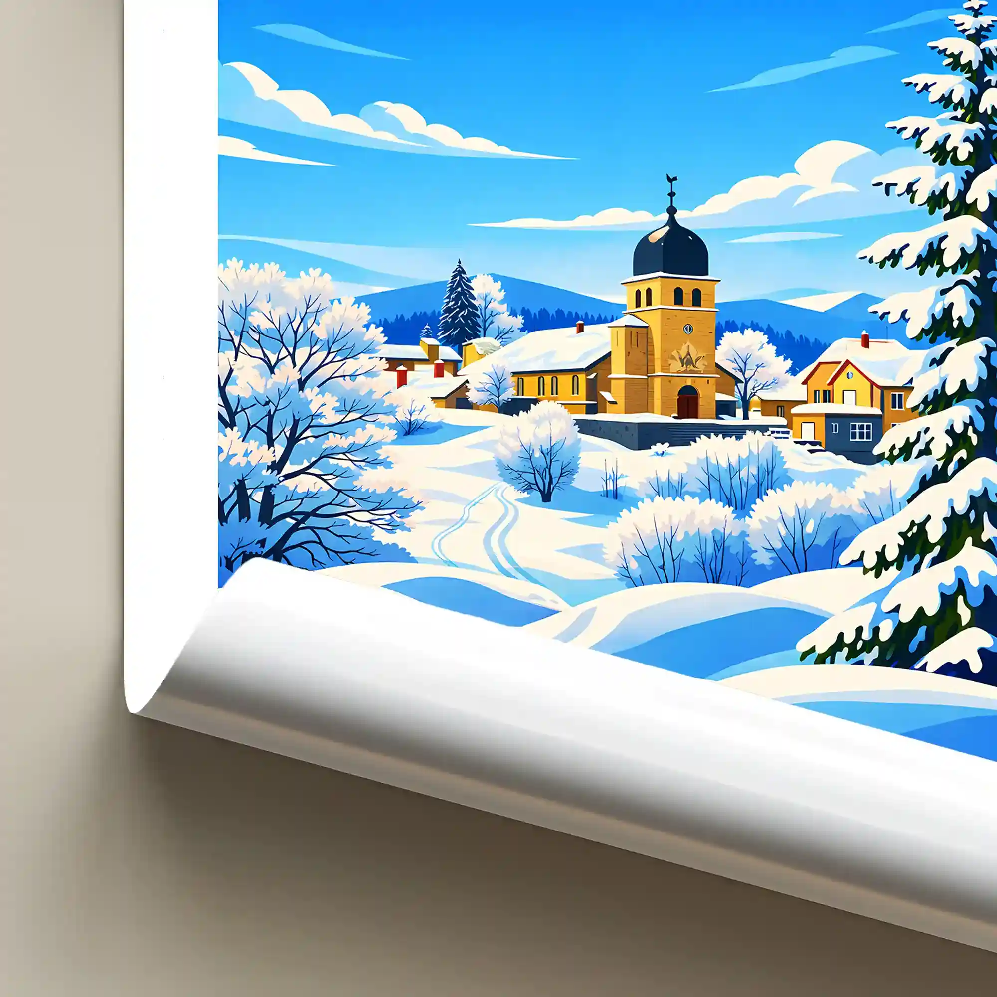 Image du produit 6