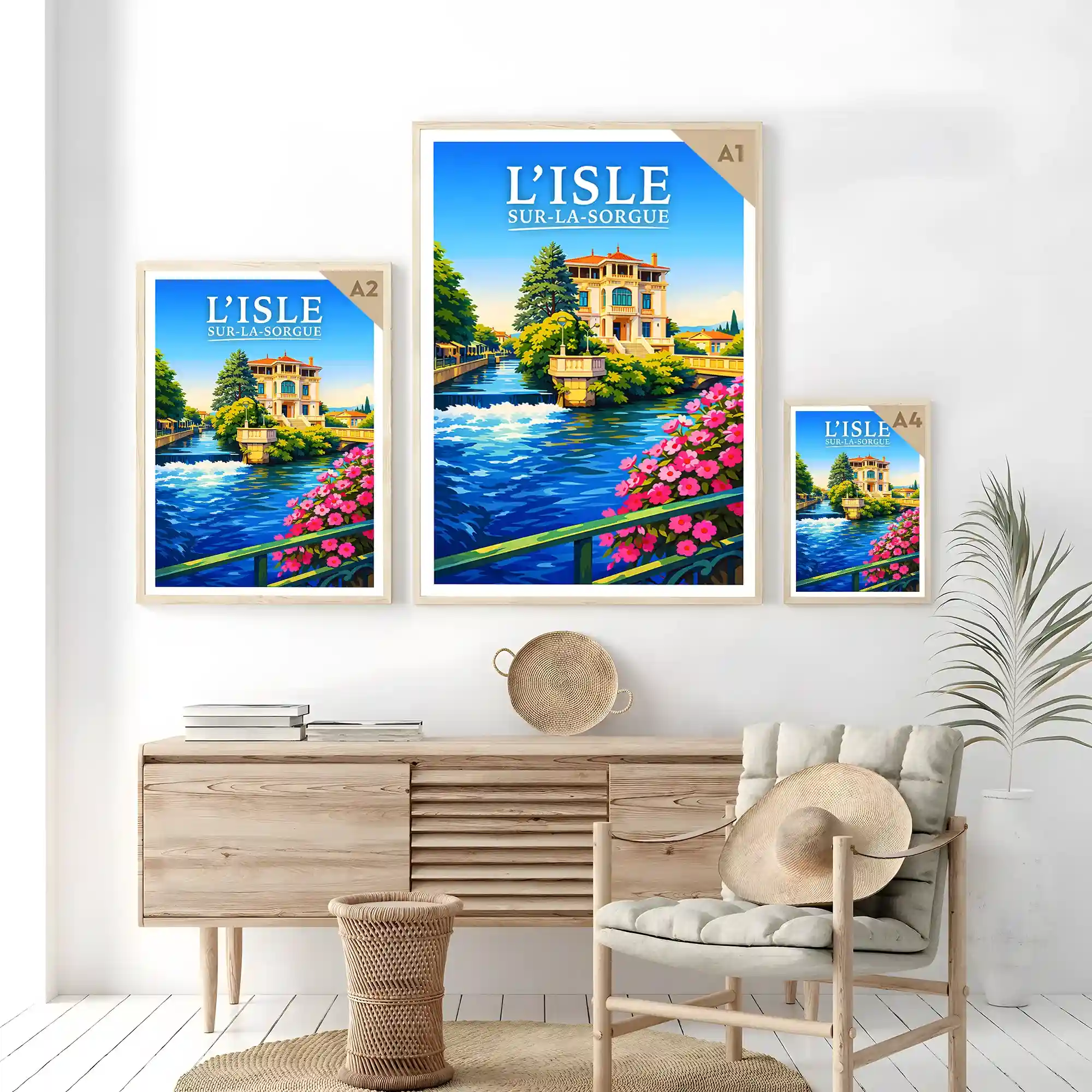 Image du produit 7