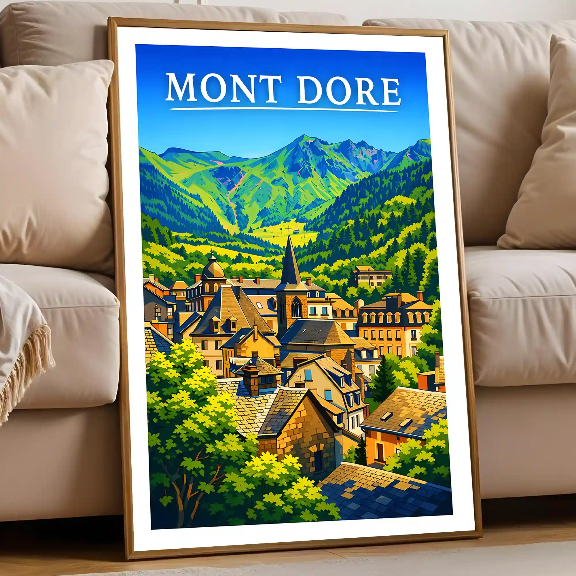 Image du produit 5