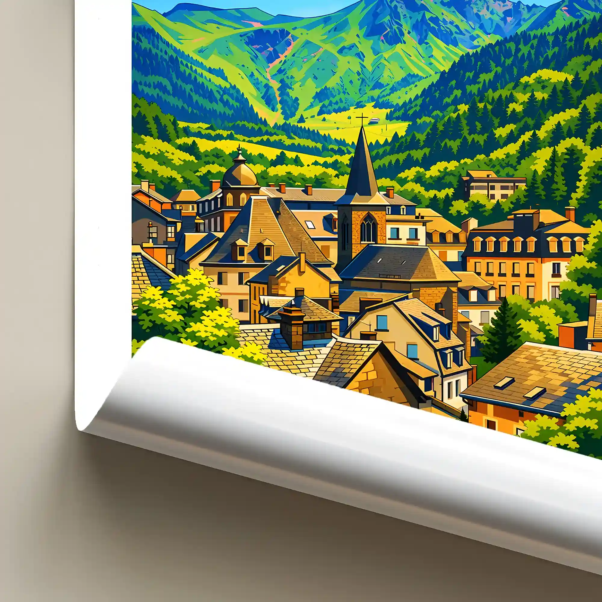 Image du produit 6