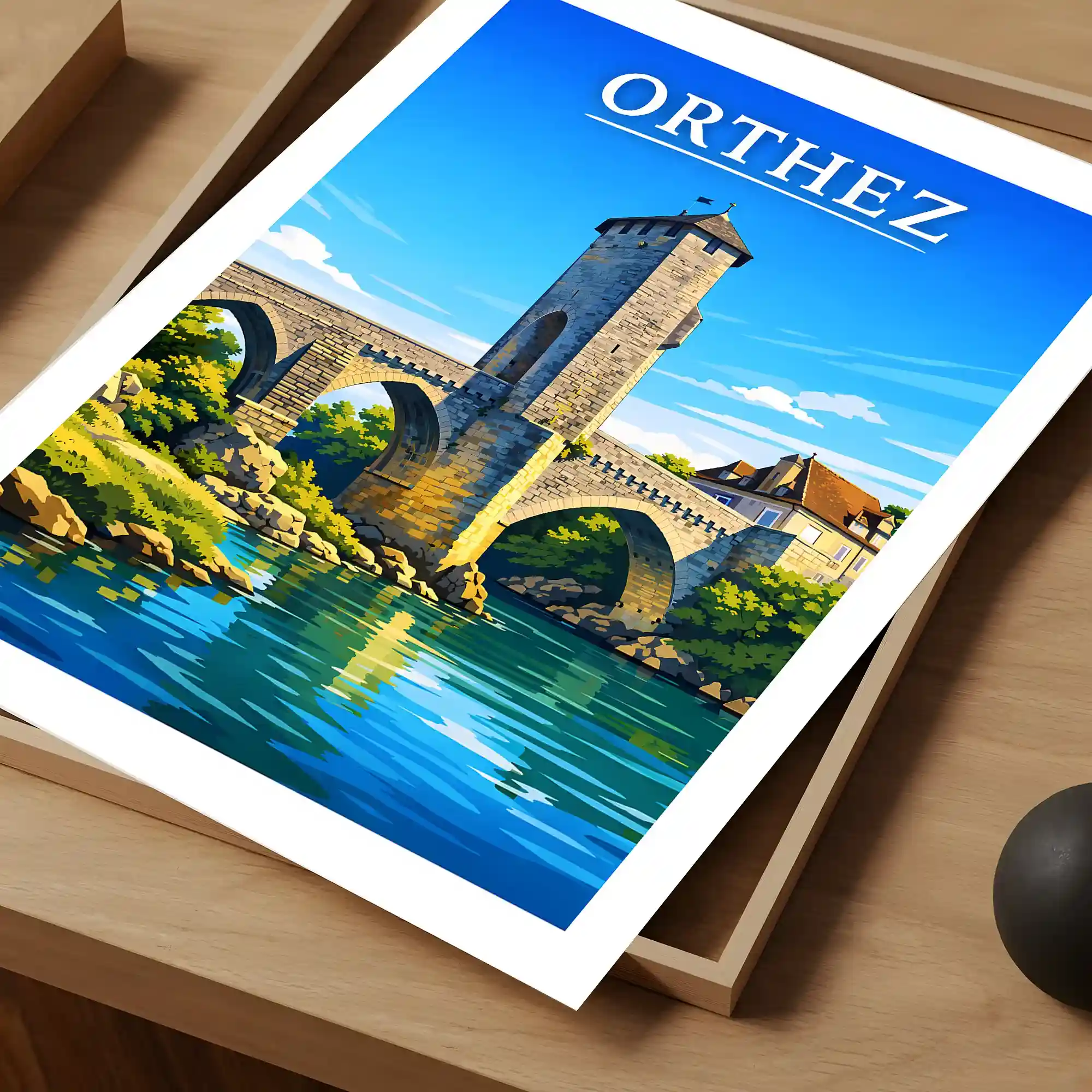 Image du produit 4