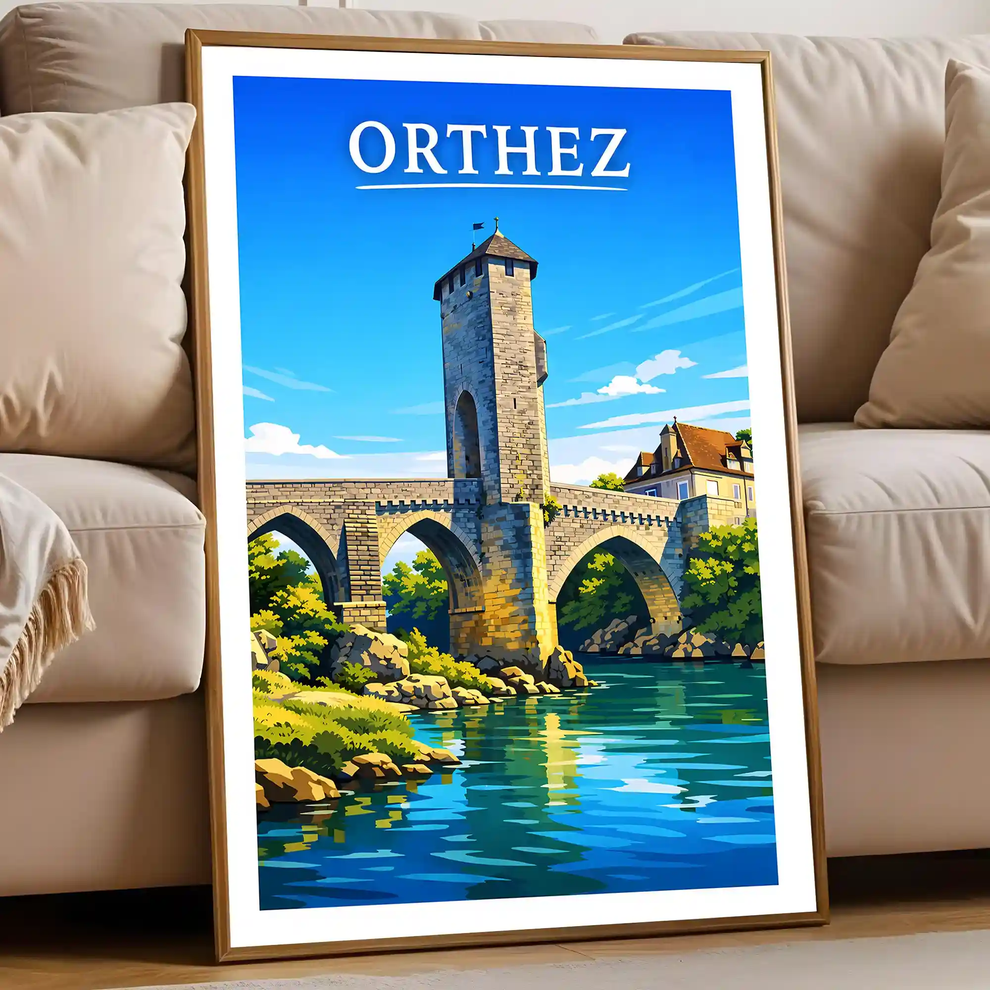 Image du produit 5