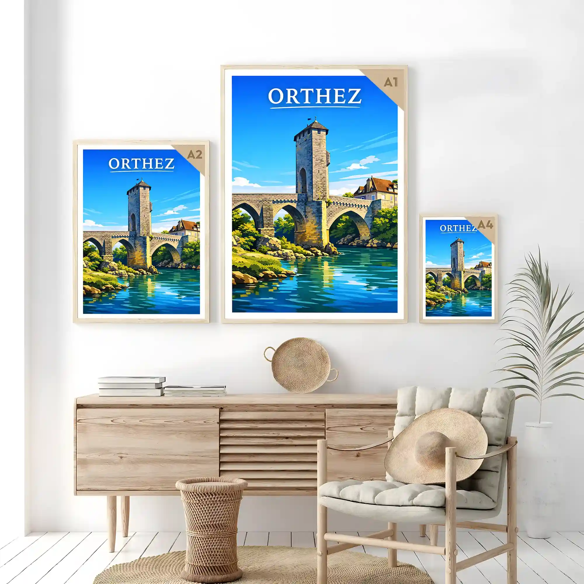 Image du produit 7