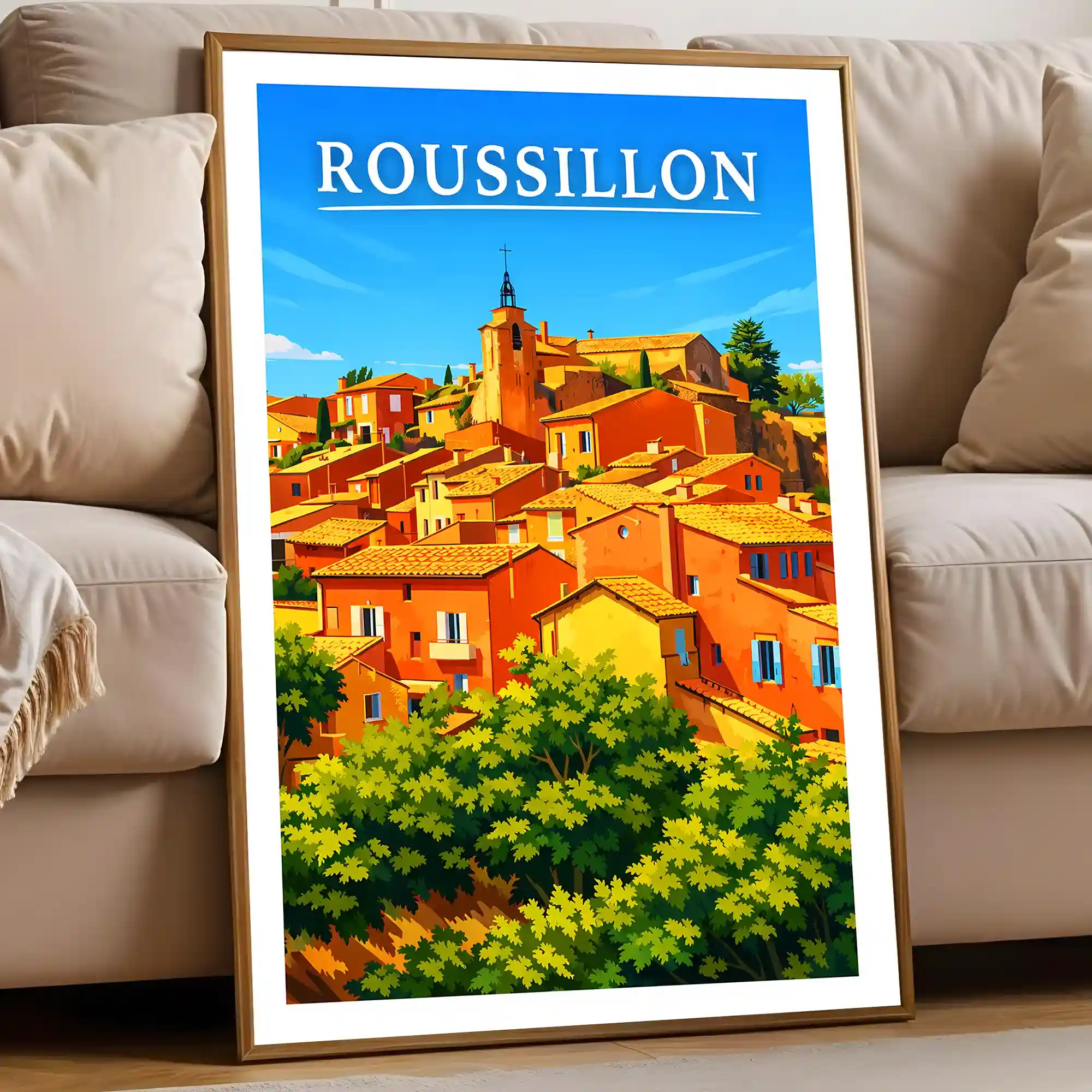 Image du produit 5