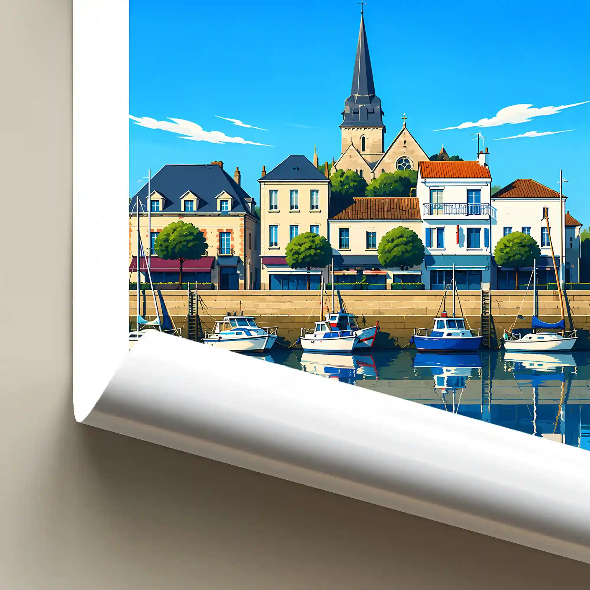 Image du produit 6
