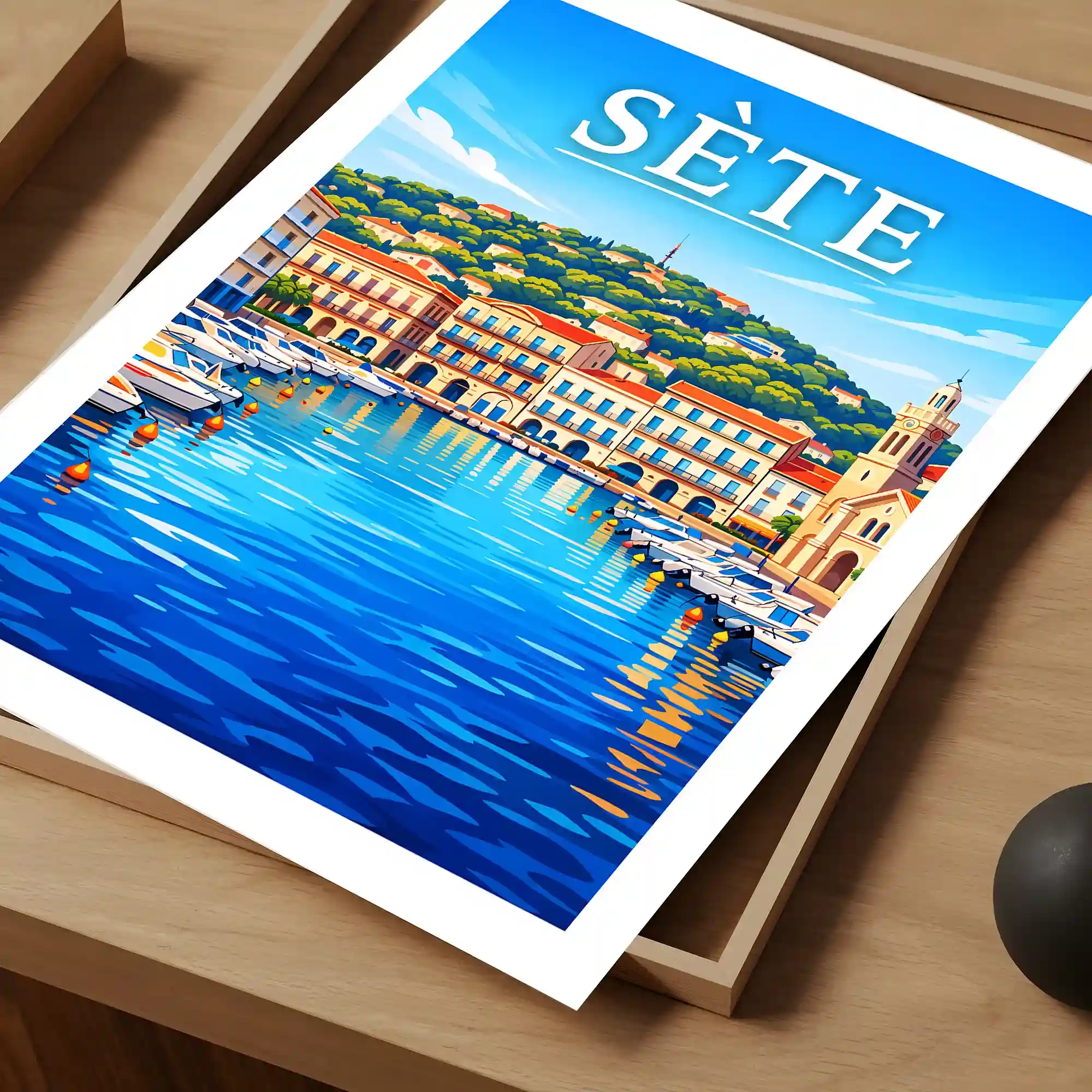 Image du produit 4